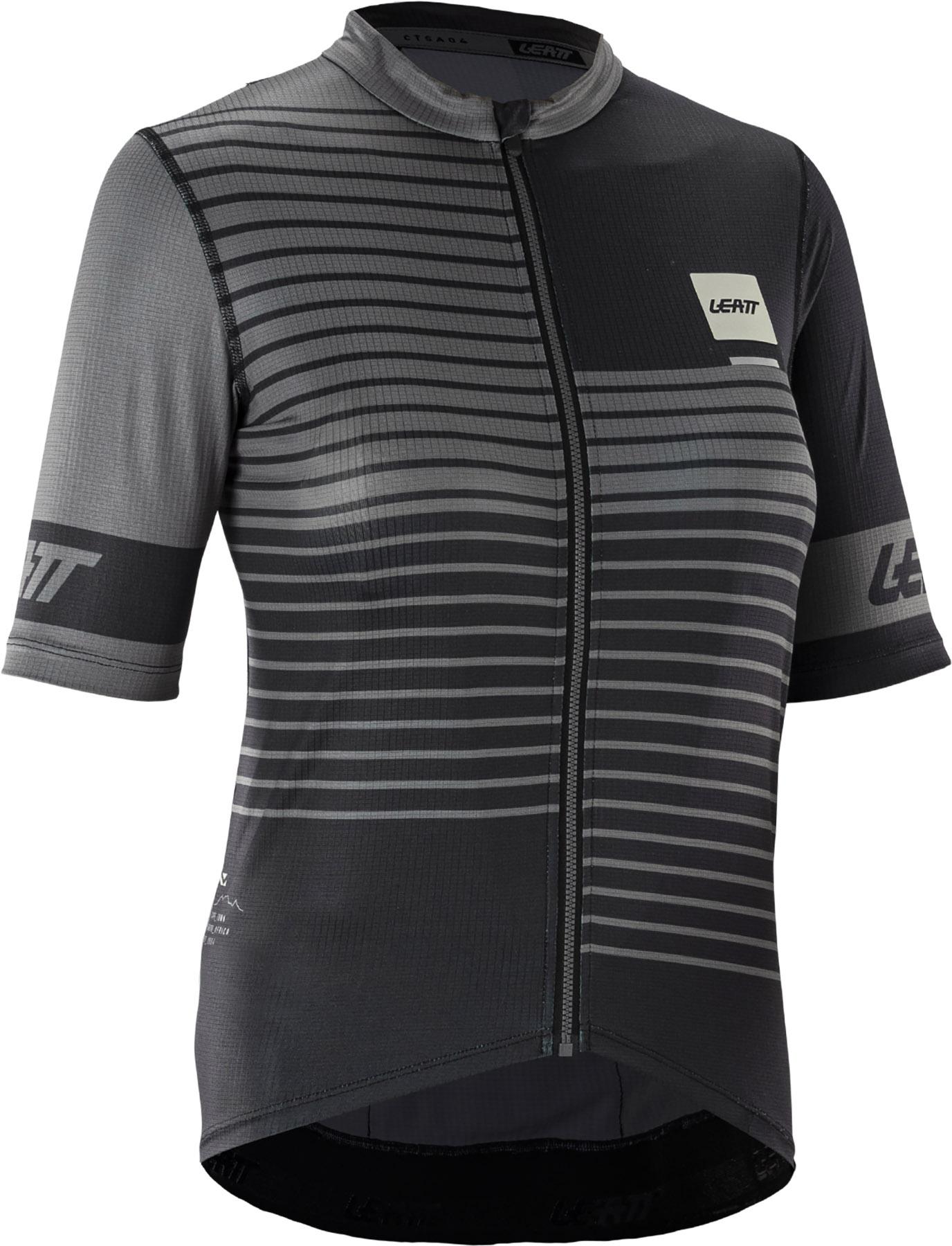 Product image for Endurance 3.0 MTB Jersey - Women's