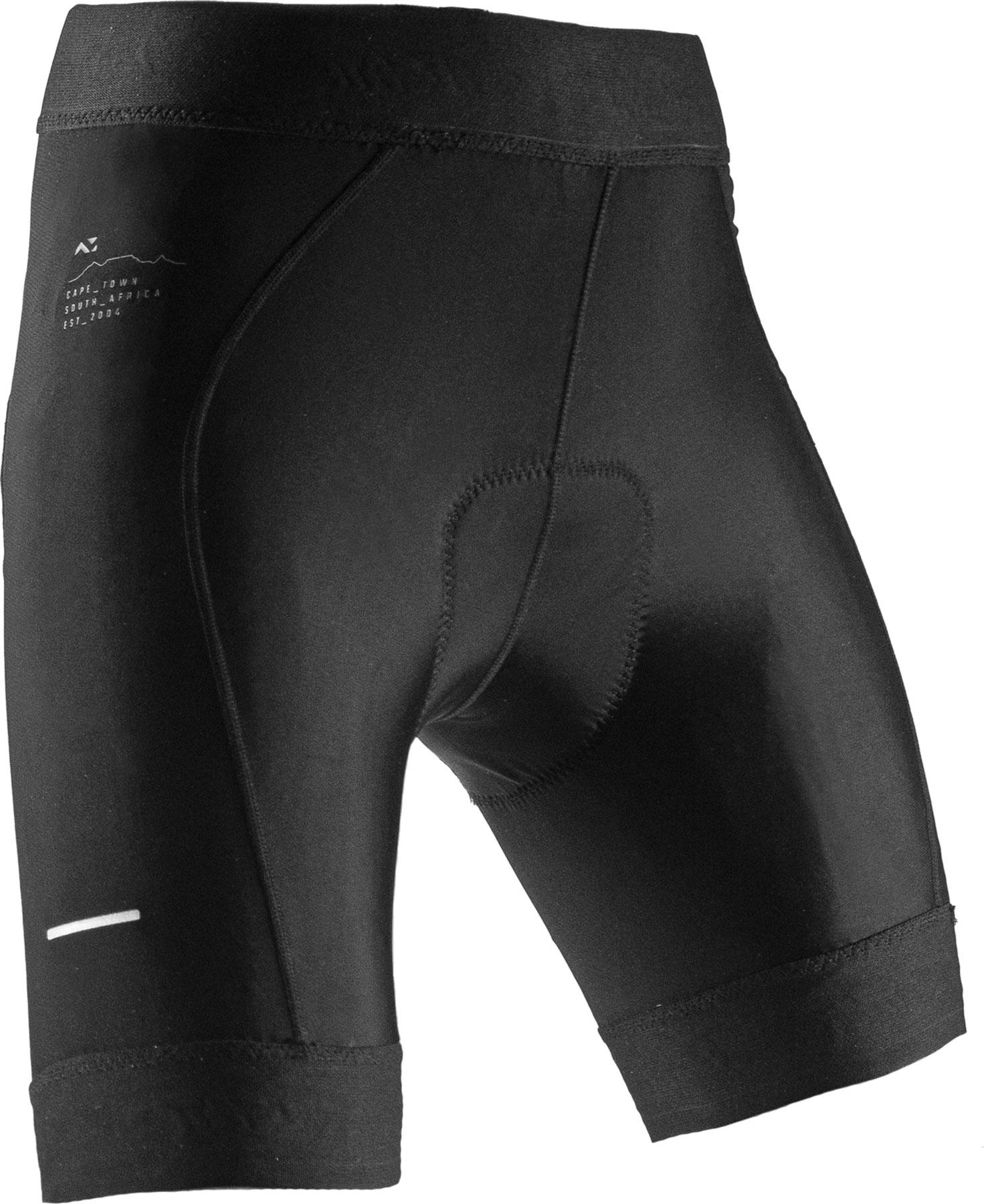 Product image for Short de VTT Endurance 3.0 - Femme