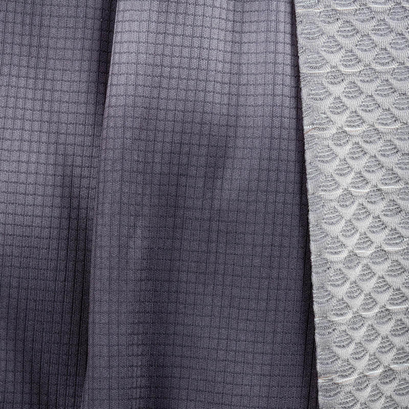 Product gallery image number 3 for product Trail 3.0 Long Sleeve MTB Jersey - Women's