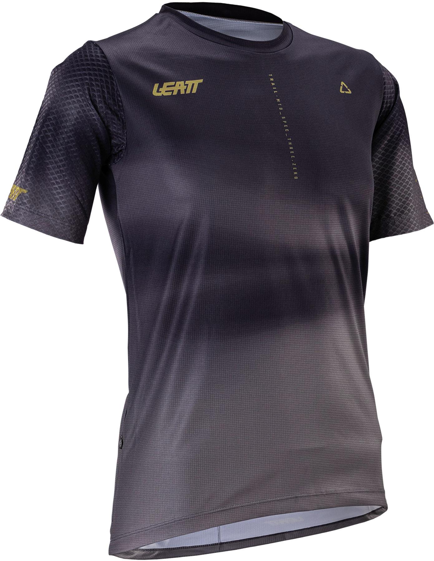 Product image for Trail 3.0 MTB Jersey - Women's