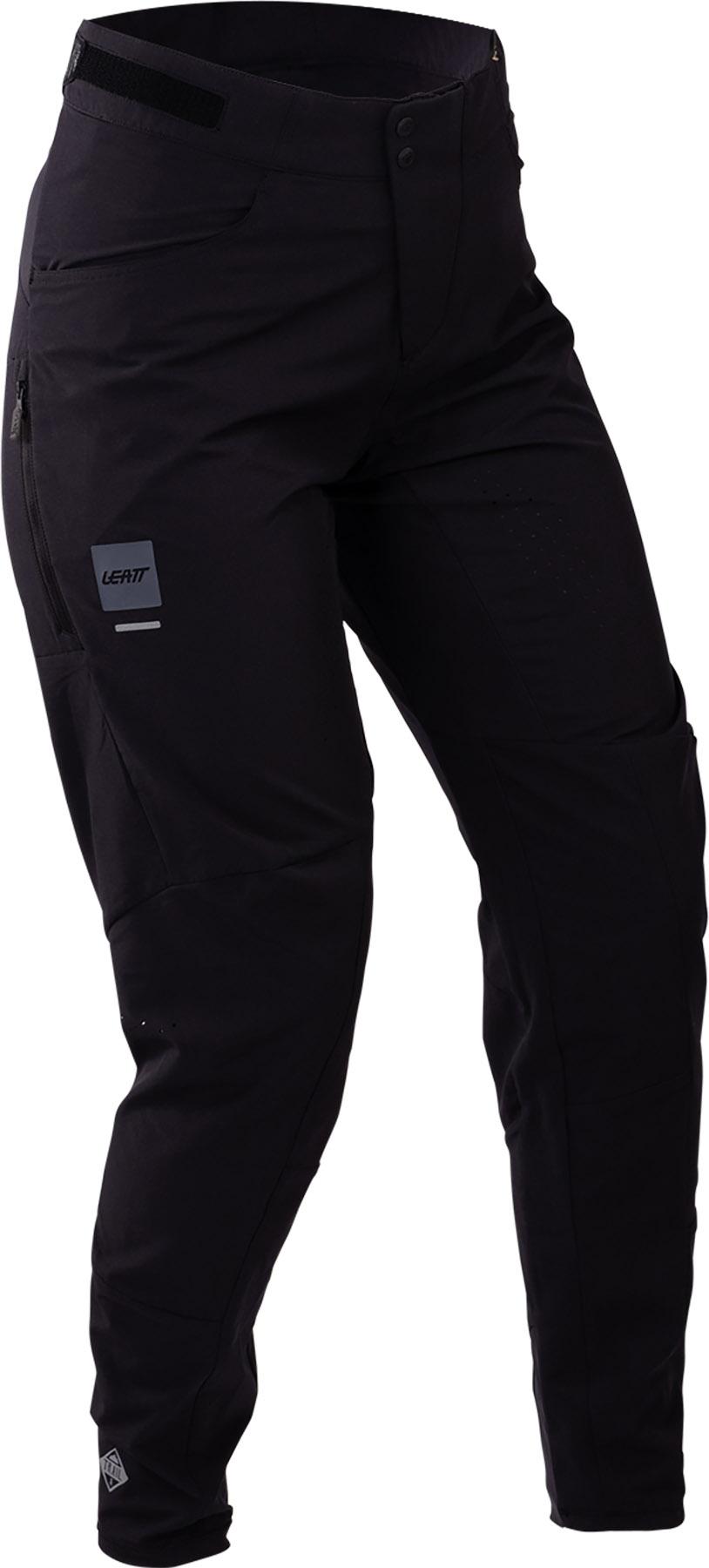 Product image for Pantalon de VTT avec doublure amovible Trail 3.0 - Femme