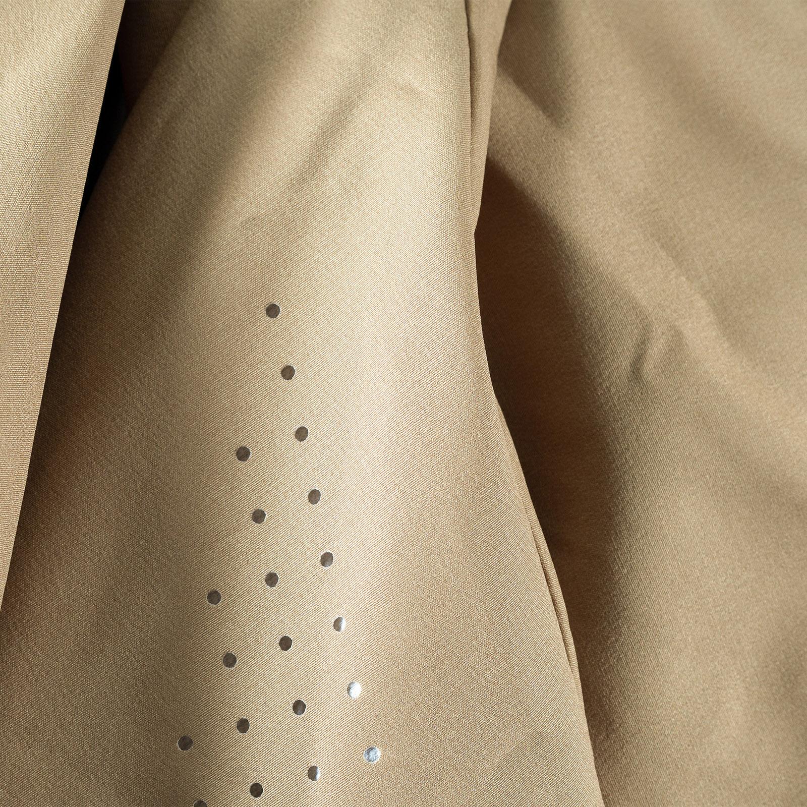 Product gallery image number 2 for product Pantalon de VTT Trail 2.0 - Femme