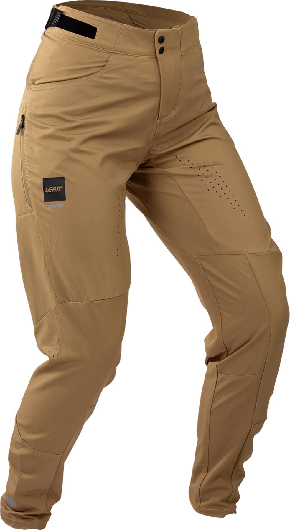 Product image for Pantalon de VTT Trail 2.0 - Femme