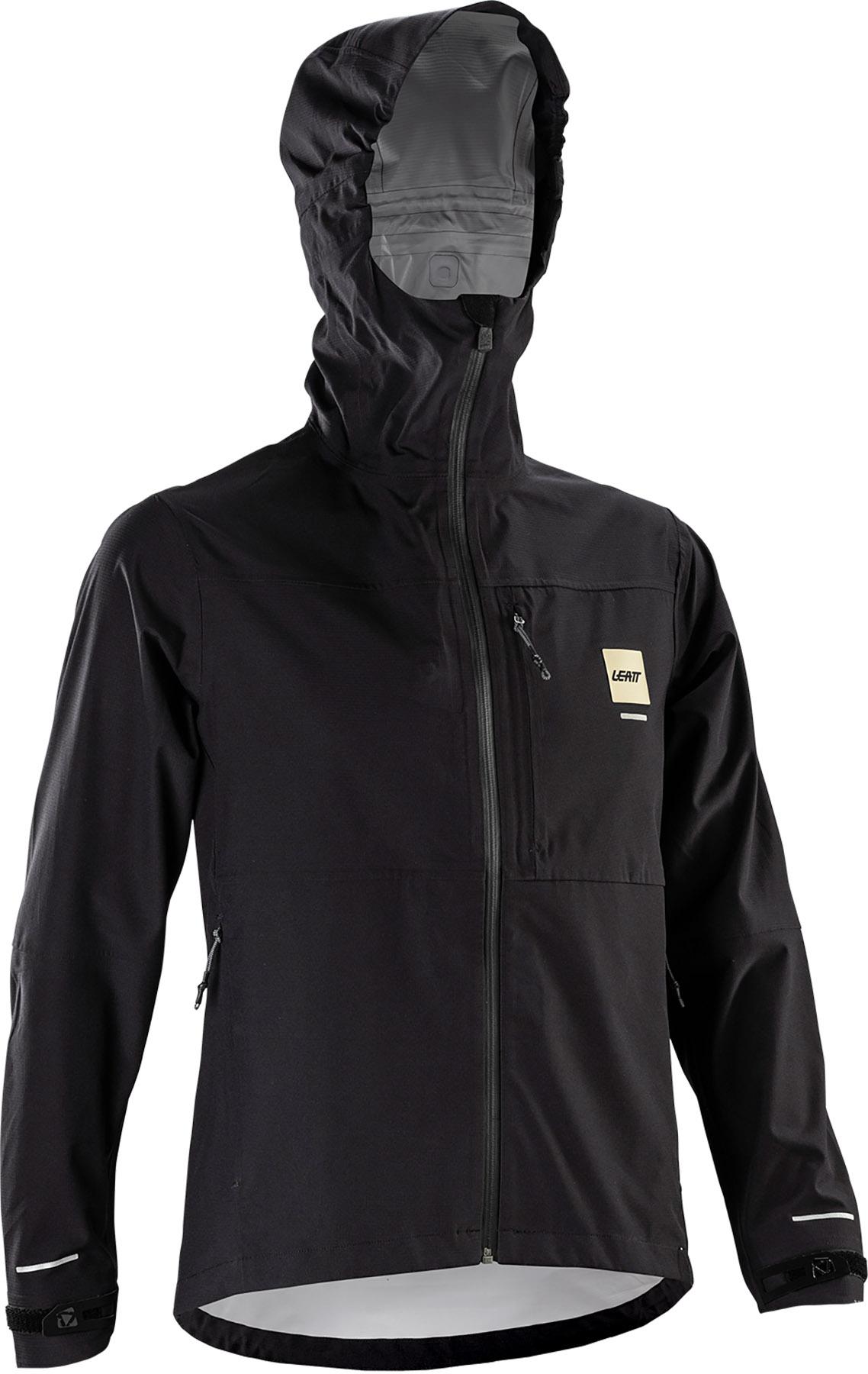 Product image for Manteau imperméable de VTT HydraDri 3.0 - Femme