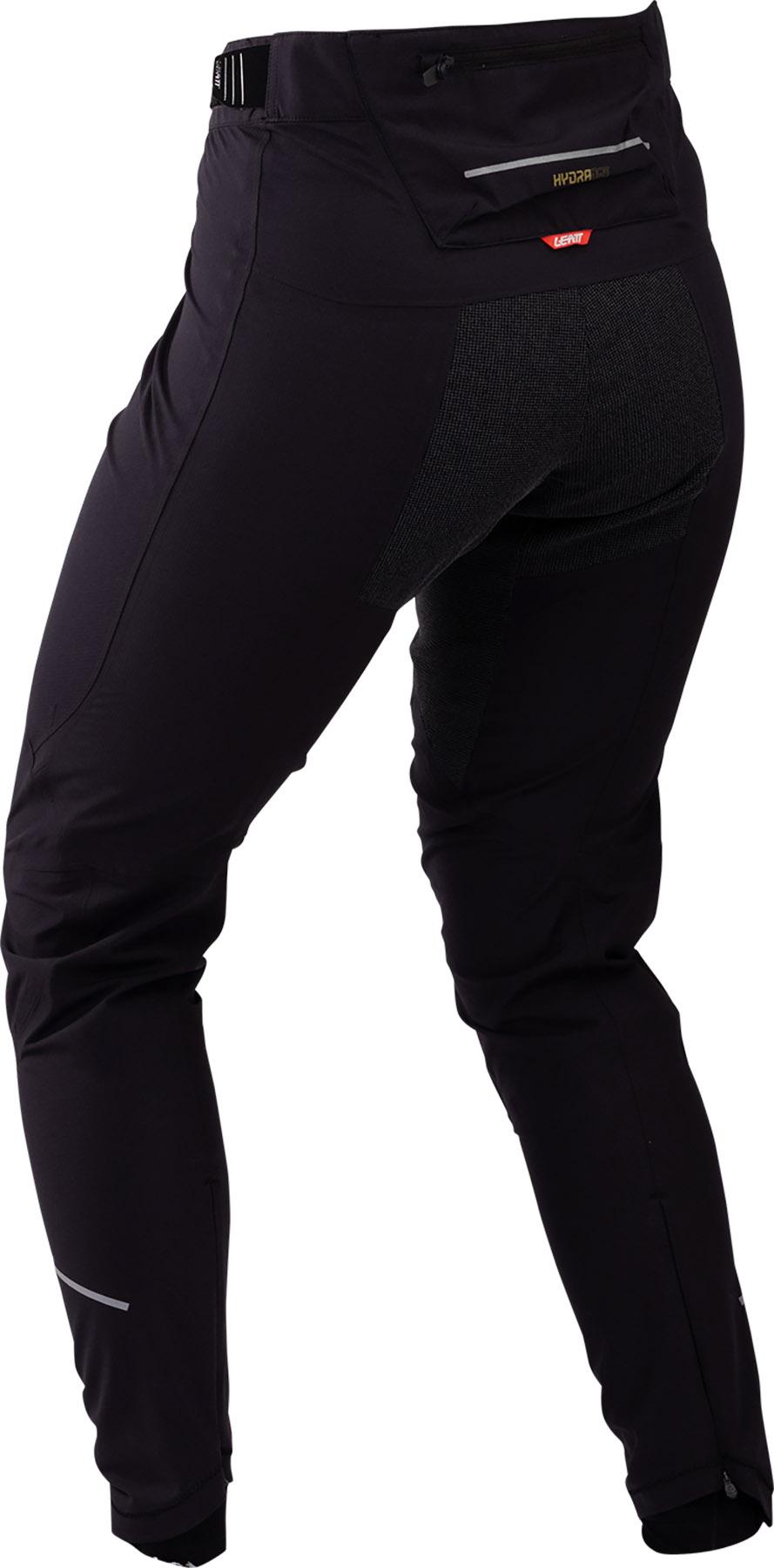 Product gallery image number 6 for product Pantalon imperméable de VTT HydraDri 3.0 - Femme