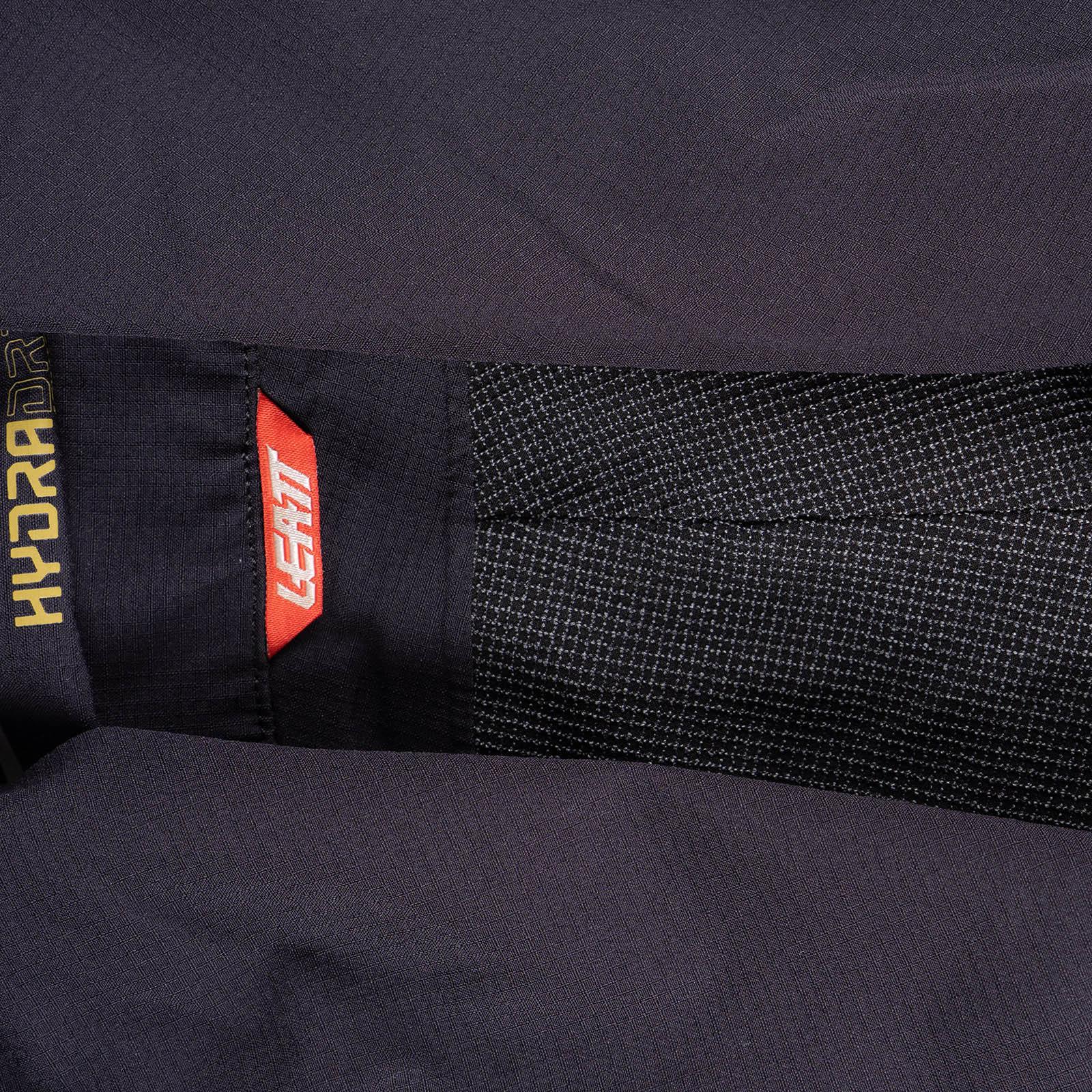 Product gallery image number 7 for product Pantalon imperméable de VTT HydraDri 3.0 - Femme