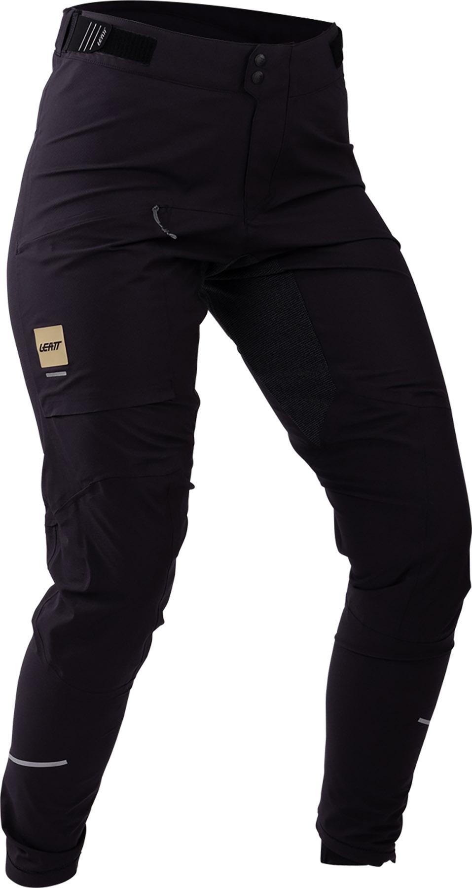 Product image for Pantalon imperméable de VTT HydraDri 3.0 - Femme