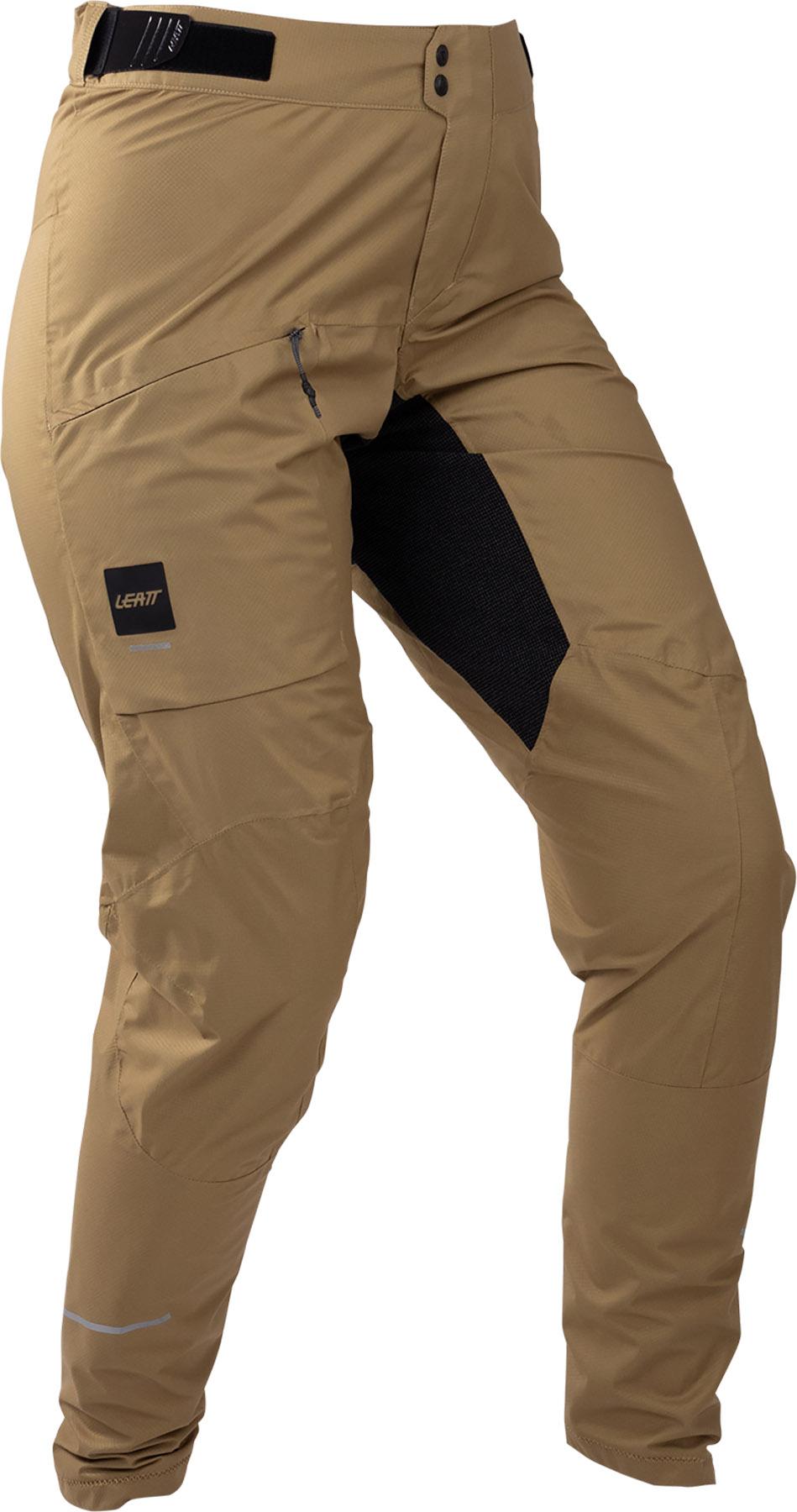 Product image for HydraDri 3.0 MTB Pant - Women's