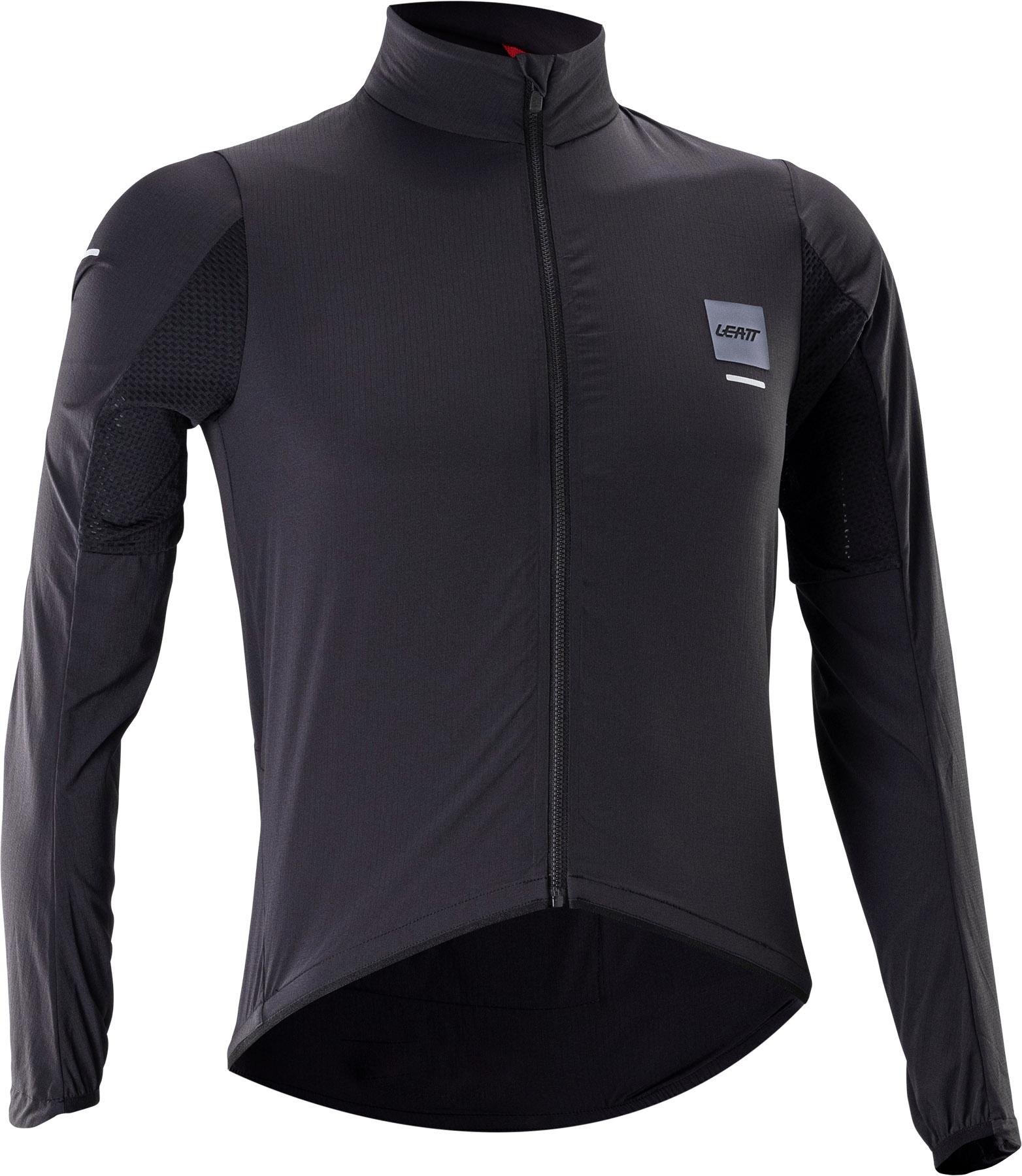 Product image for Manteau VTT coupe-vent WindBlock 2.0 - Femme