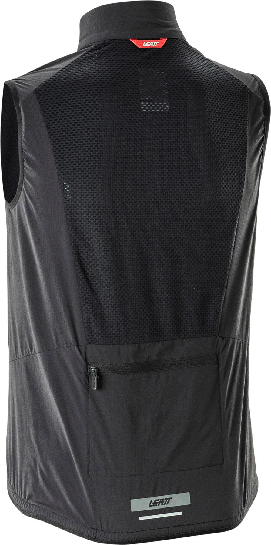 Product gallery image number 2 for product Veste VTT WindBlock 2.0 - Femme