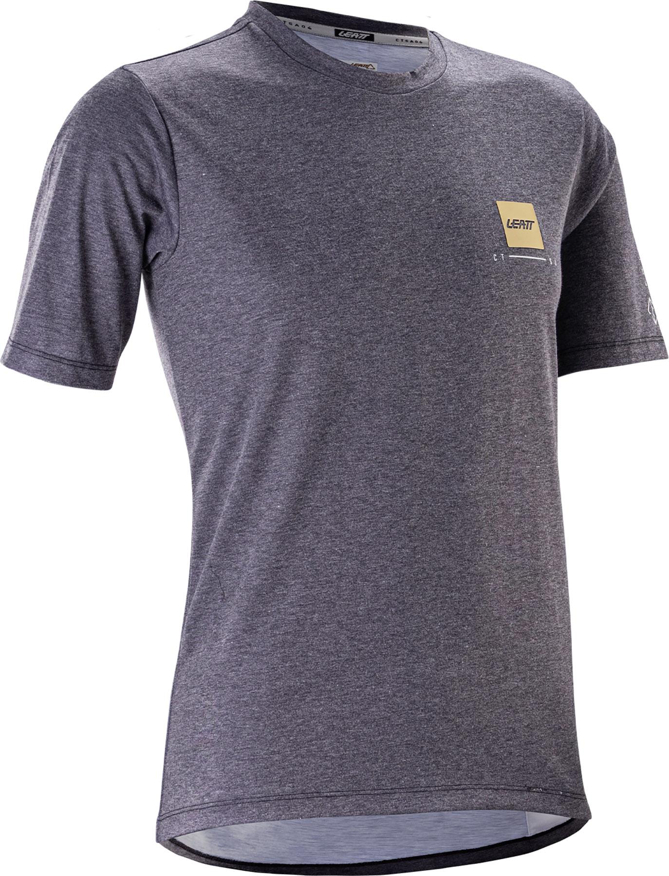 Product image for Gravity 3.0 MTB Jersey - Women's