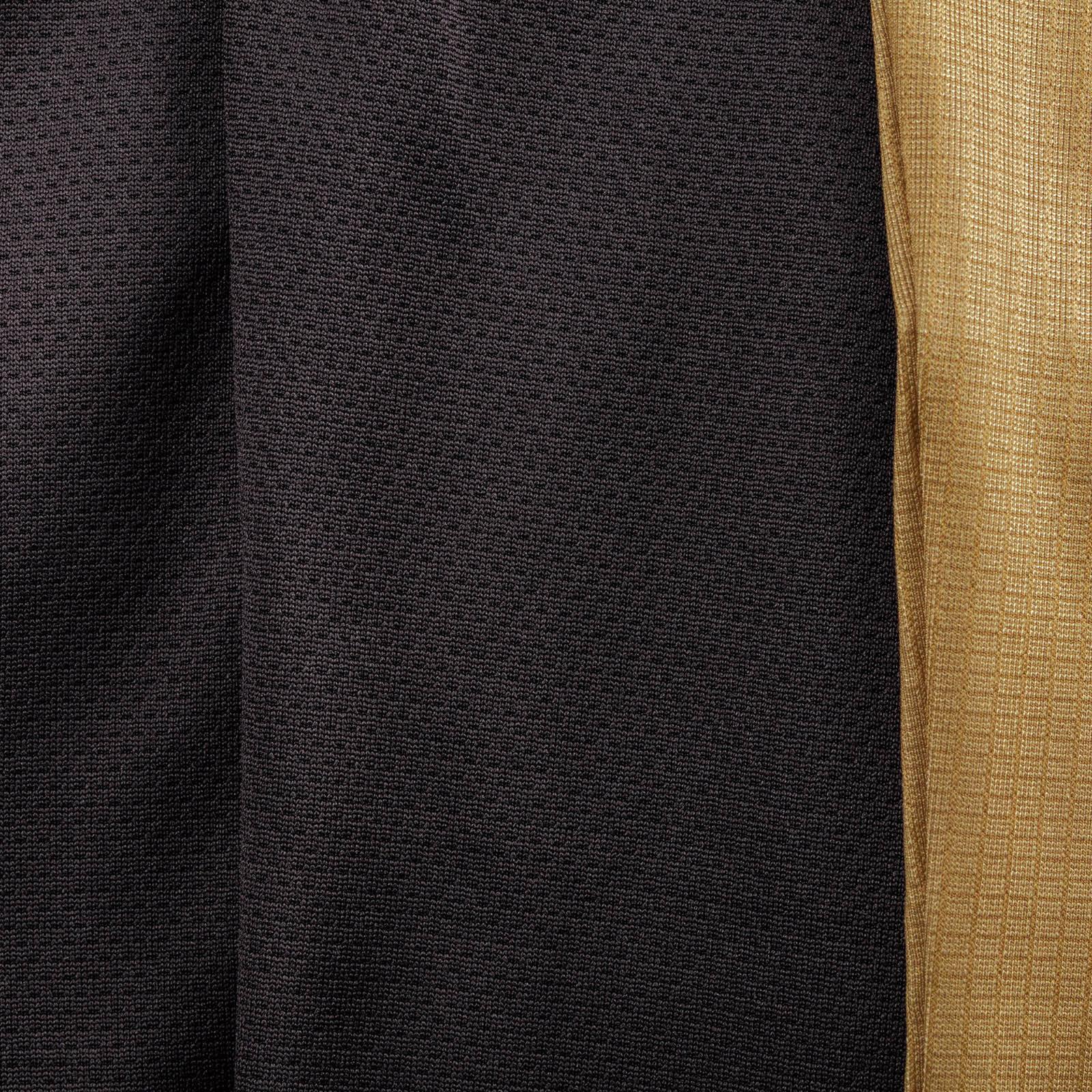 Product gallery image number 3 for product Gravity 2.0 Long Sleeve MTB Jersey - Women's