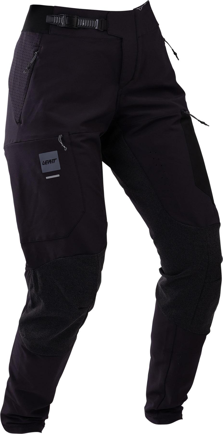 Product image for Pantalon de VTT Gravity 3.0 - Femme