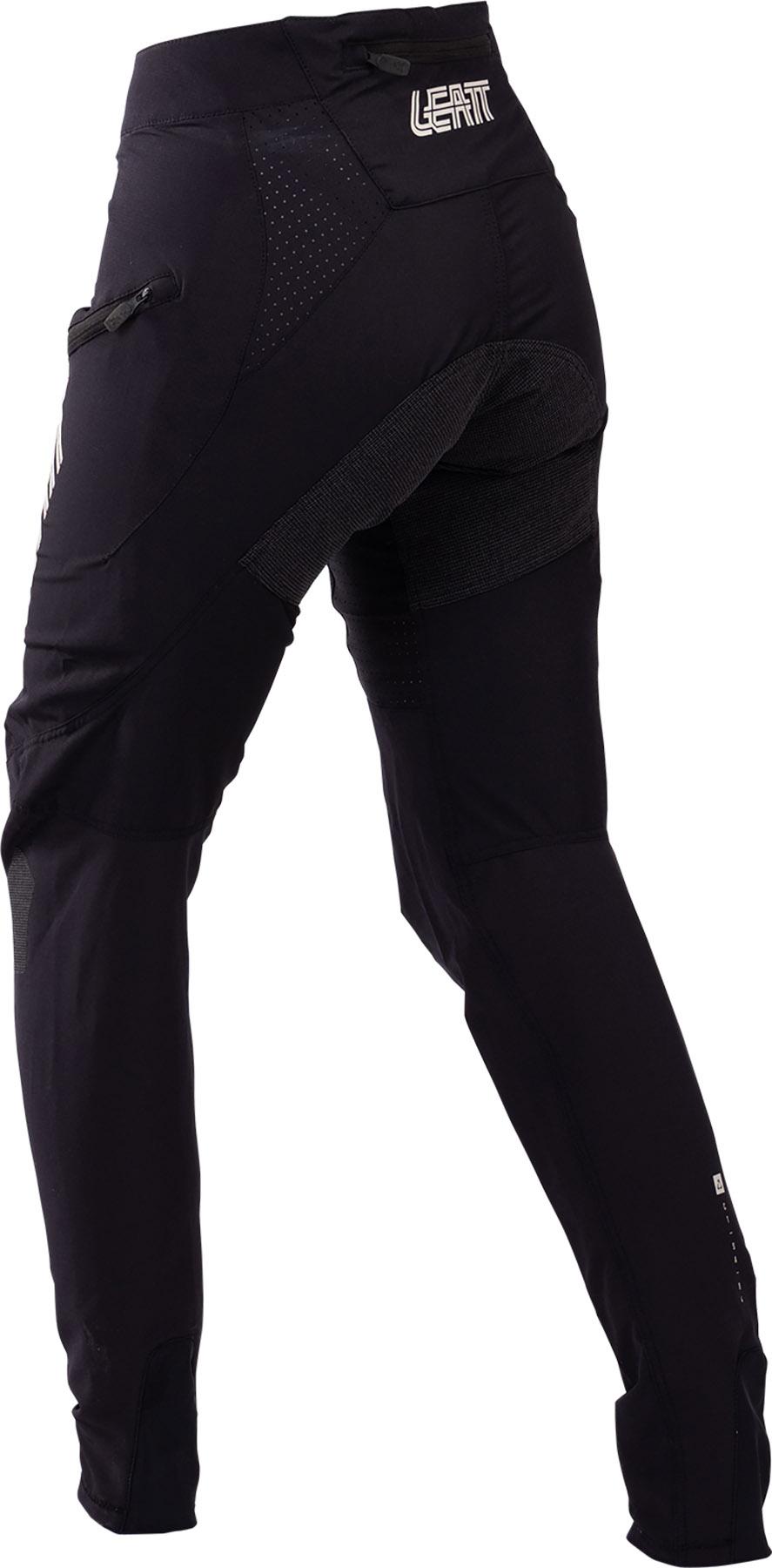 Product gallery image number 2 for product Gravity 3.0 MTB Pant - Women's 