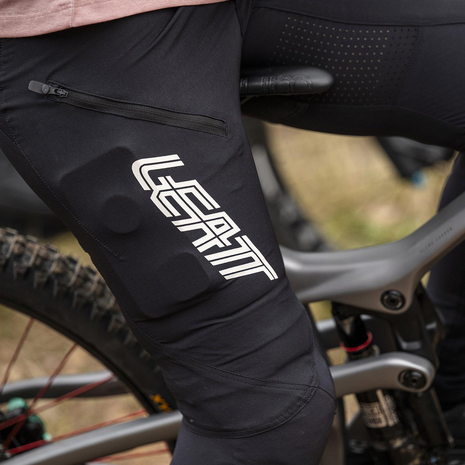 Product gallery image number 5 for product Gravity 3.0 MTB Pant - Women's 