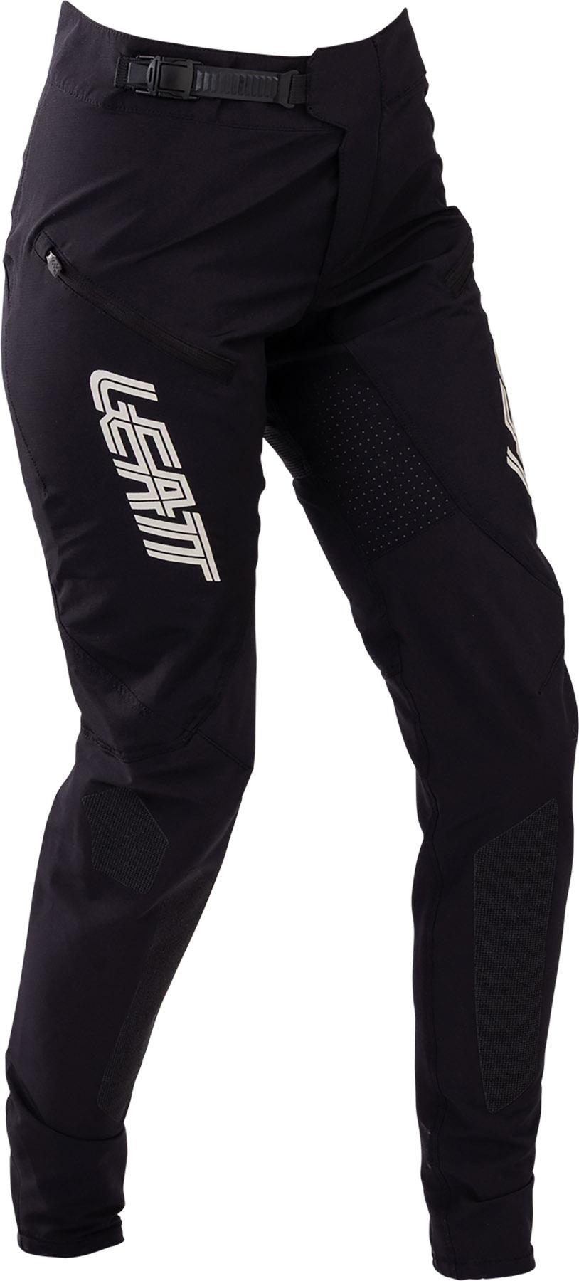 Product image for Pantalon de VTT Gravity 3.0 - Femme