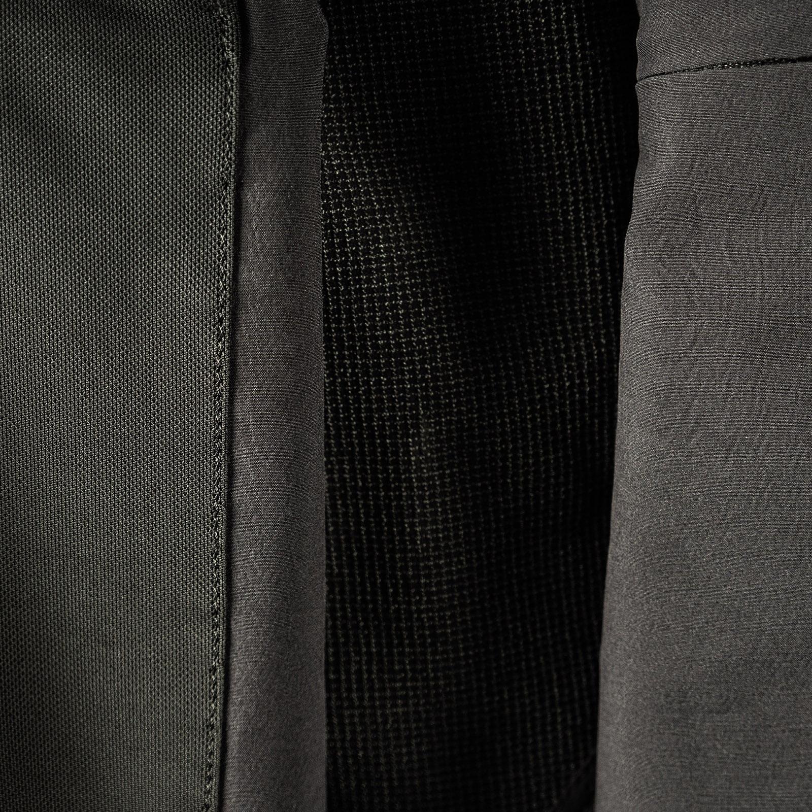 Product gallery image number 2 for product Gravity 4.0 MTB Shorts - Women's