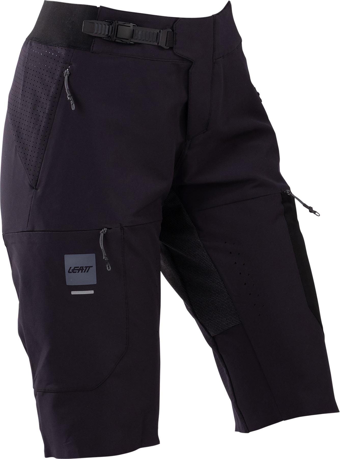 Product image for Short de VTT Gravity 4.0 - Femme