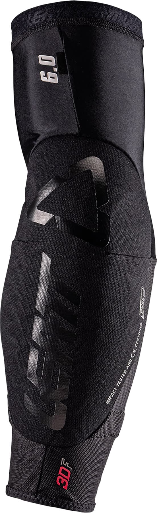 Product image for Evo 3DF 6.0 Elbow Guard