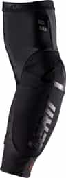 Colour: Black