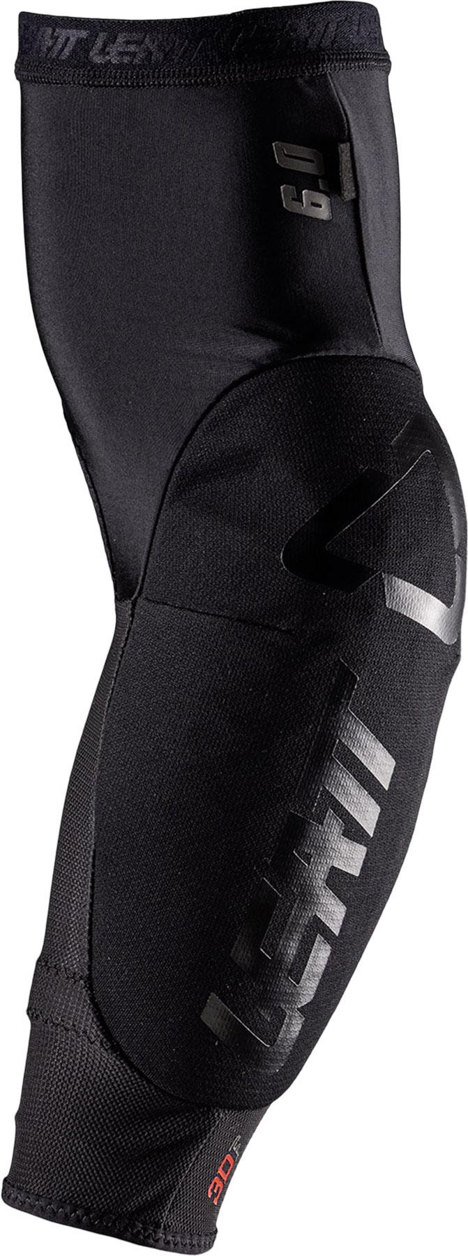 Product image for Protège-coudes Evo 3DF 6.0 - Unisexe