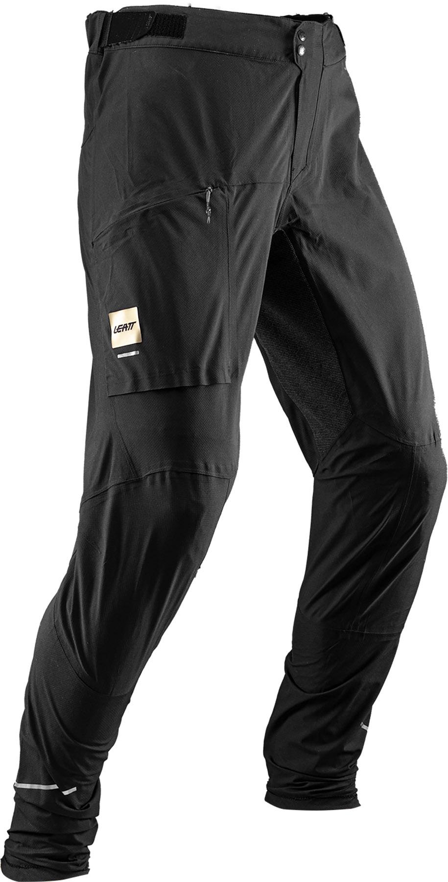 Product image for Pantalon imperméable de VTT HydraDri 3.0 - Jeune 