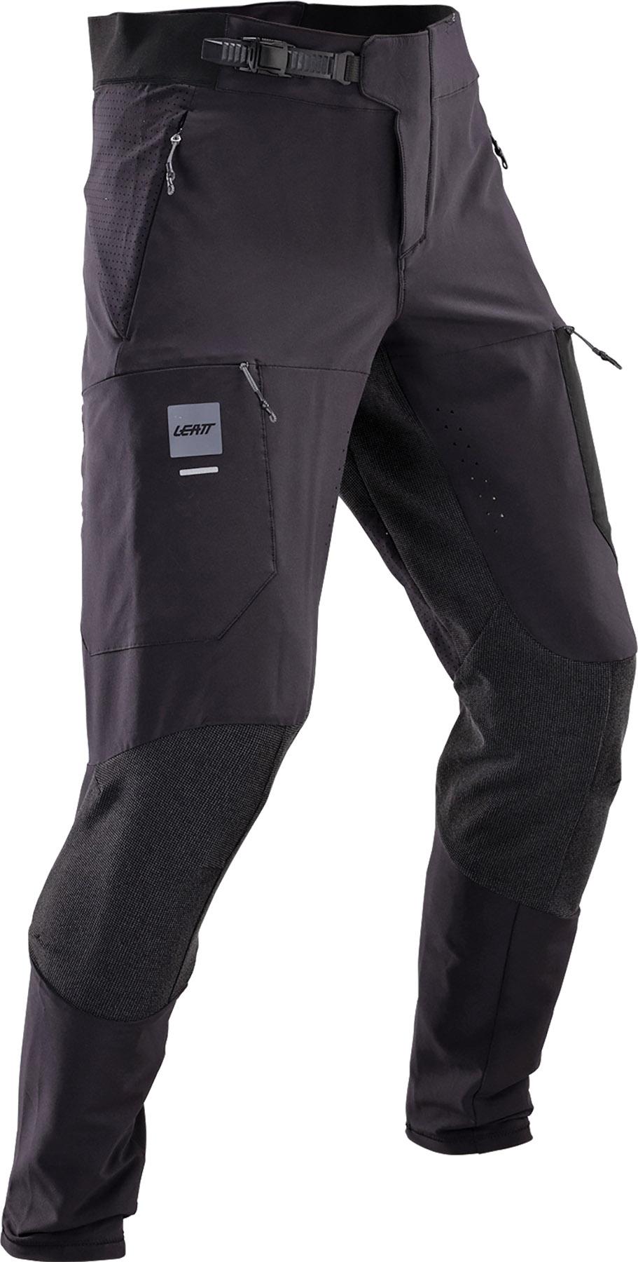 Product image for Pantalon de VTT Gravity 3.0 - Jeune 