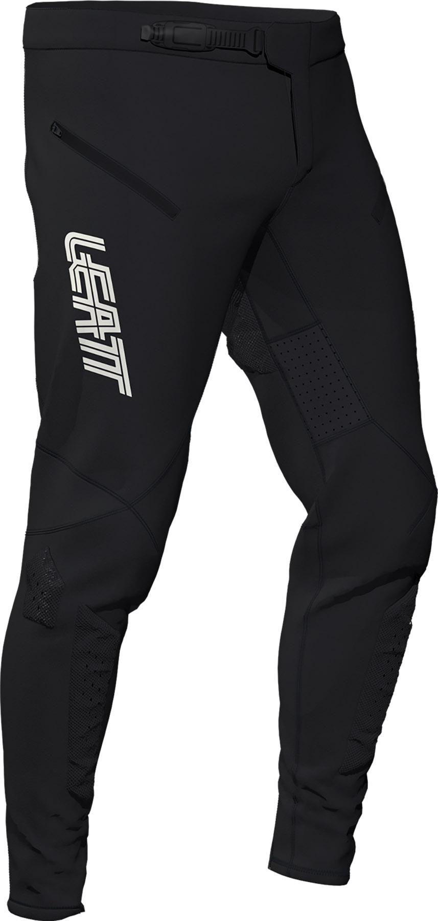 Product image for Pantalon de VTT Gravity 3.0 - Jeune 