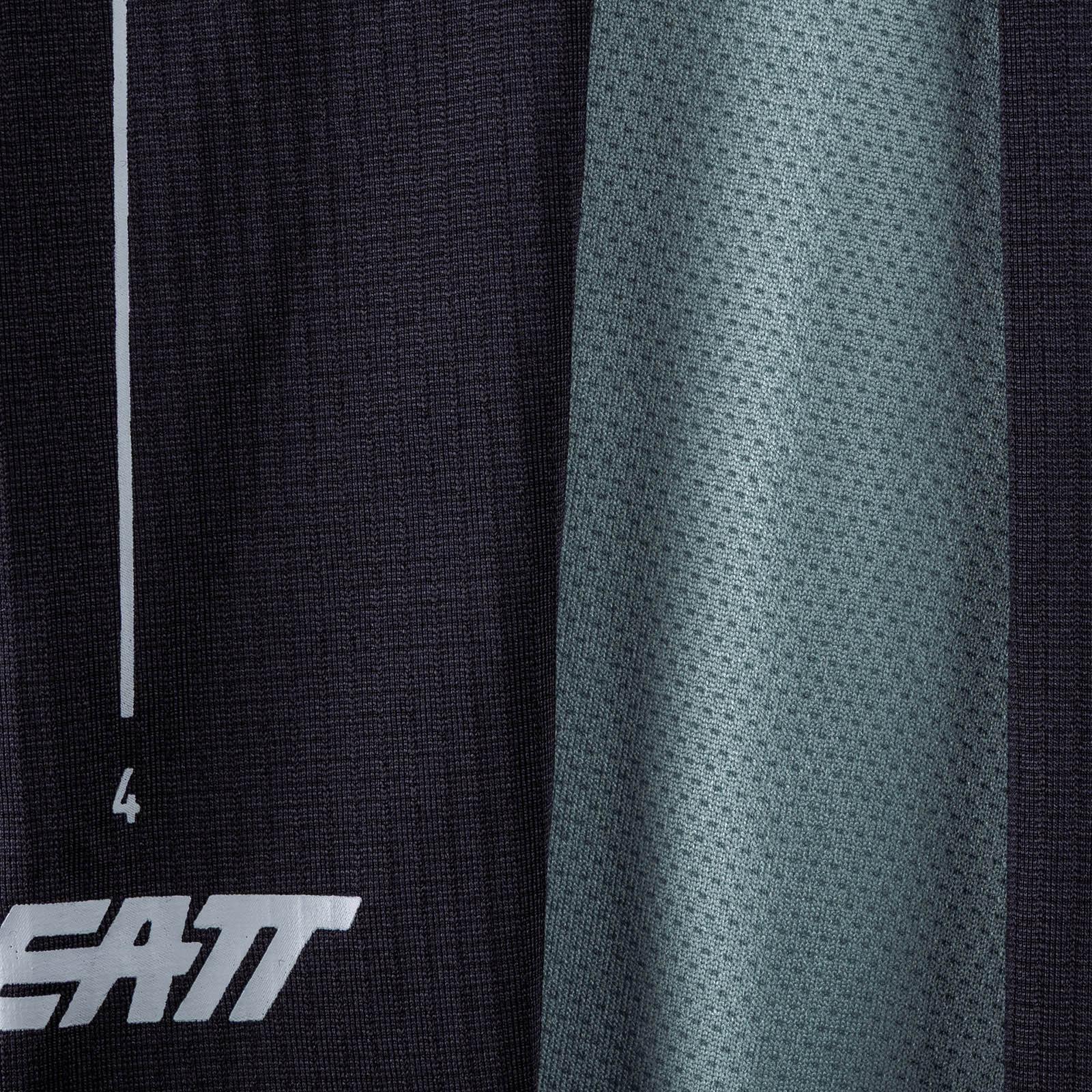 Product gallery image number 2 for product MTB Gravity 1.0 Ride Kit Jersey and Pants Set - Junior