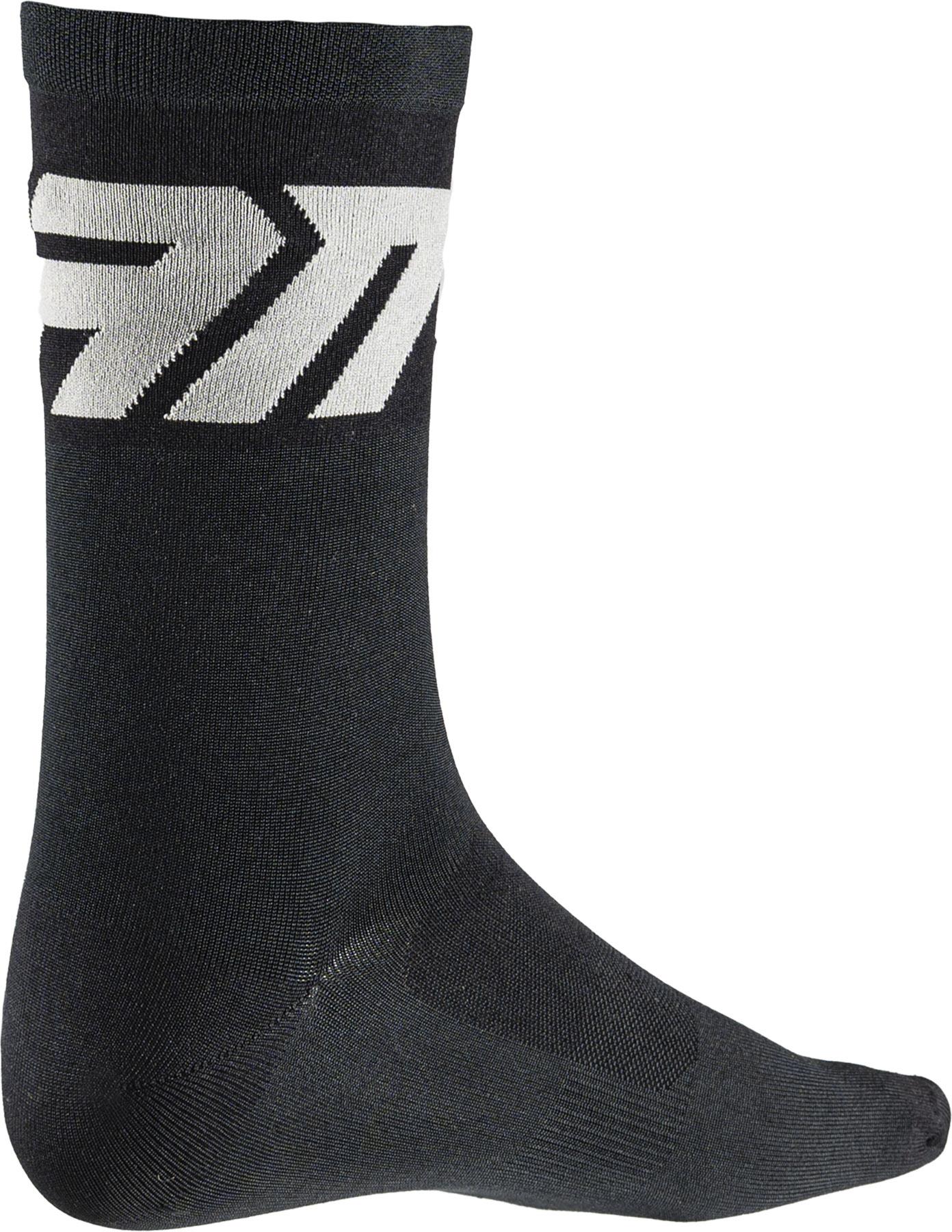 Product gallery image number 2 for product Chaussettes de VTT Endurance - Unisexe