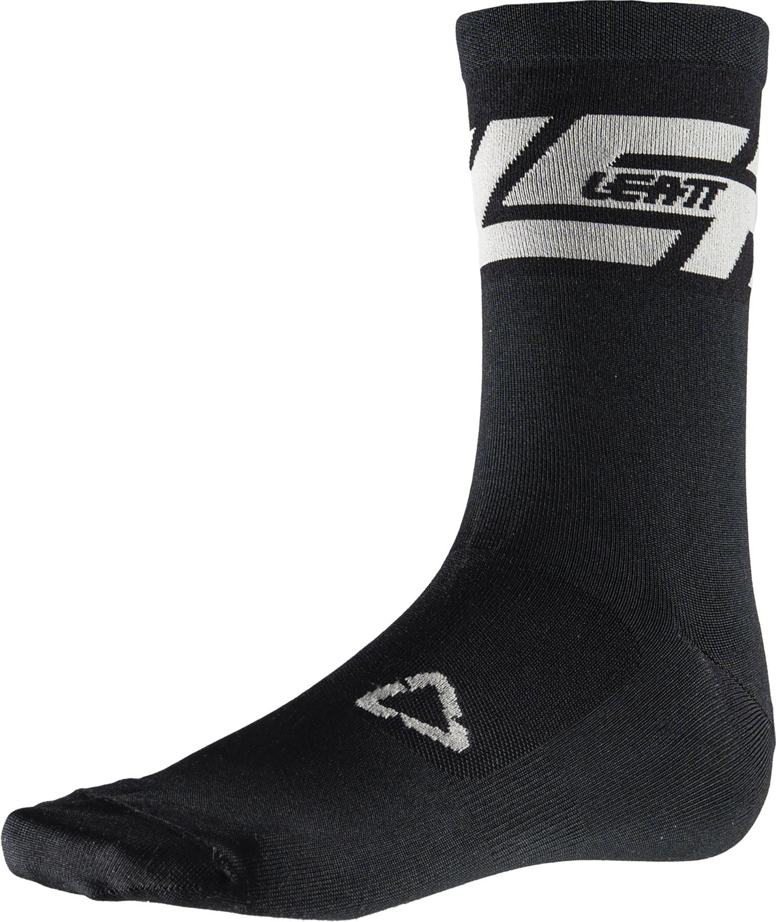 Product image for Chaussettes de VTT Endurance - Unisexe