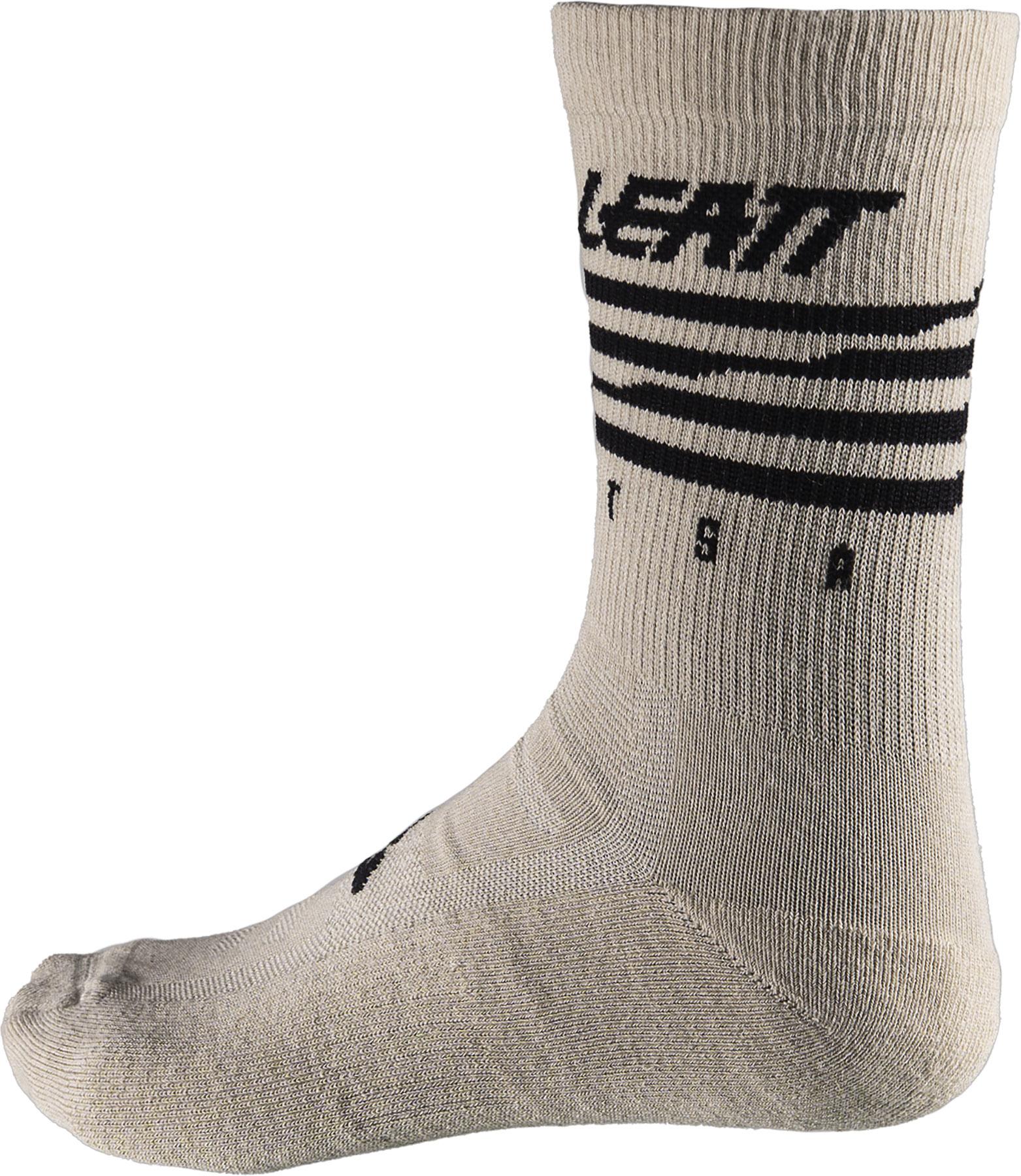 Product image for Chaussettes de VTT - Unisexe