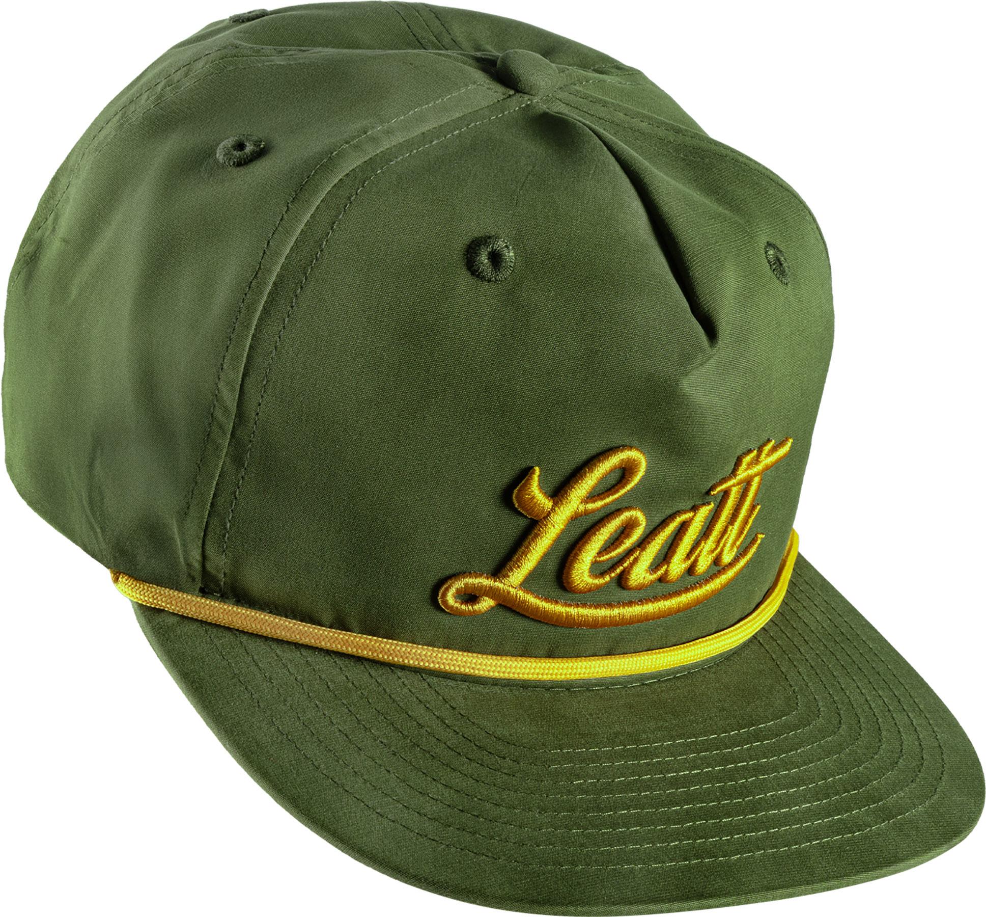 Product image for Casquette rétro - Unisexe