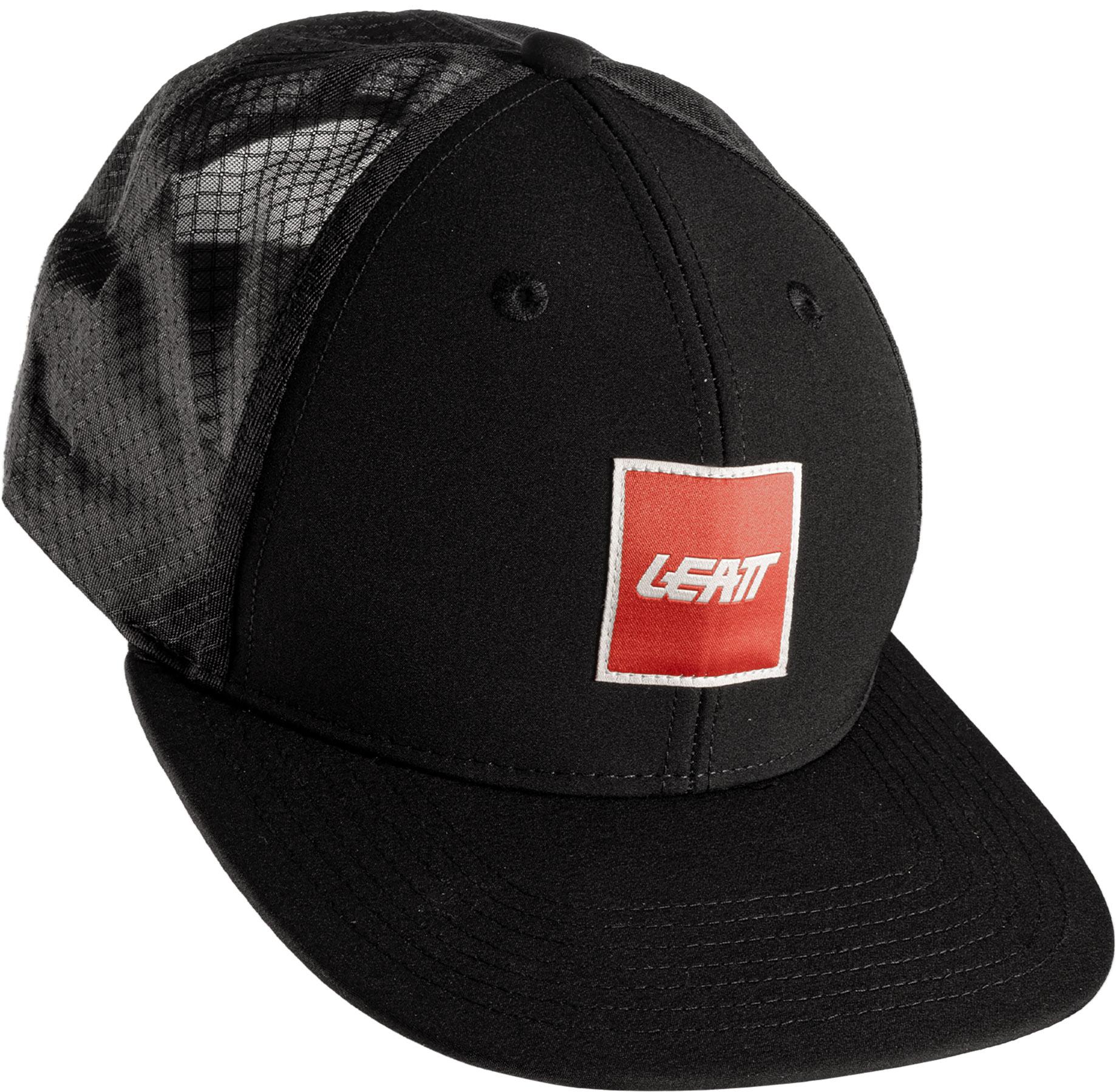 Product image for Casquette de camionneur technique - Unisexe