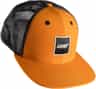 Colour: Rusty - Orange