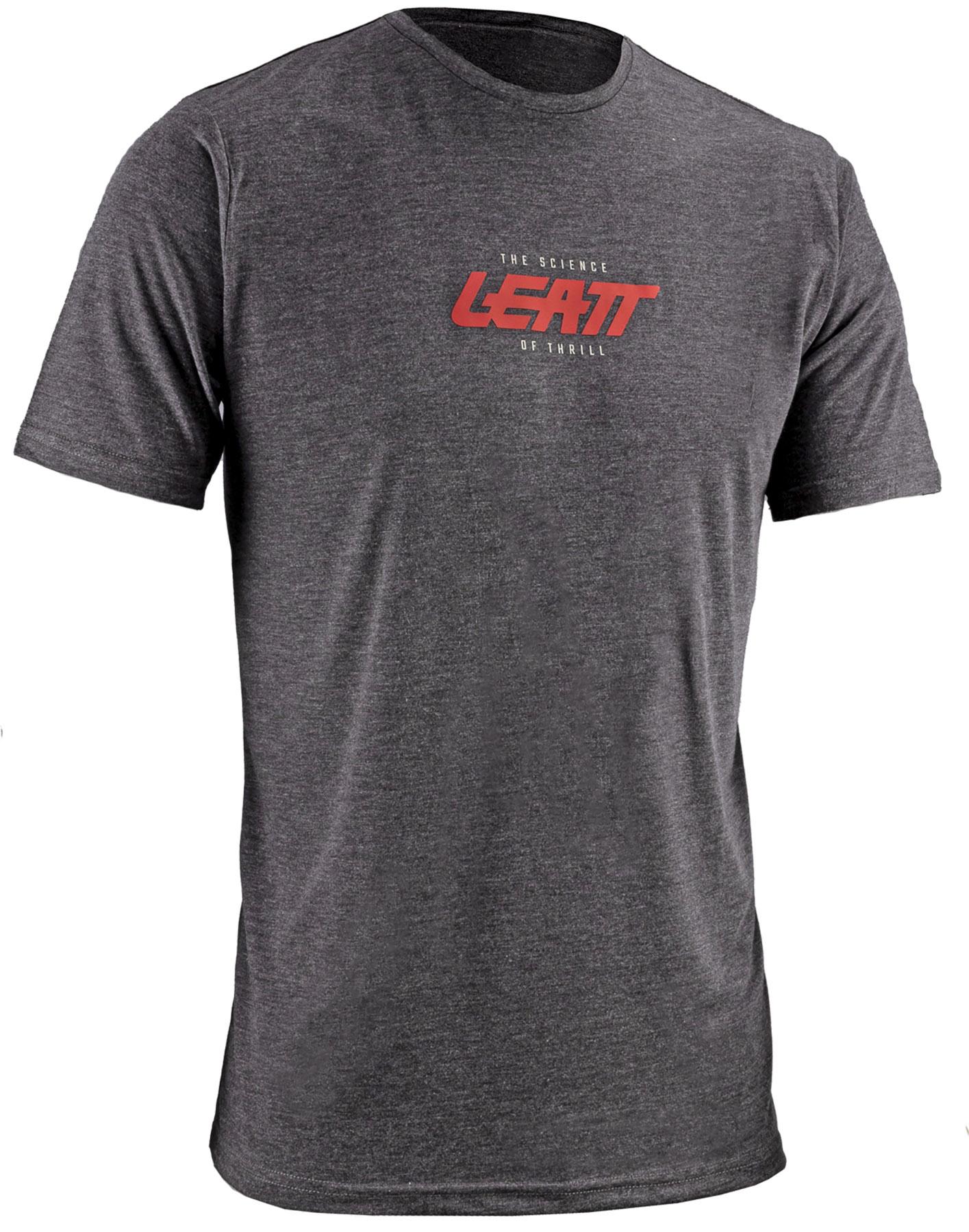 Product image for T-shirt technique - Homme