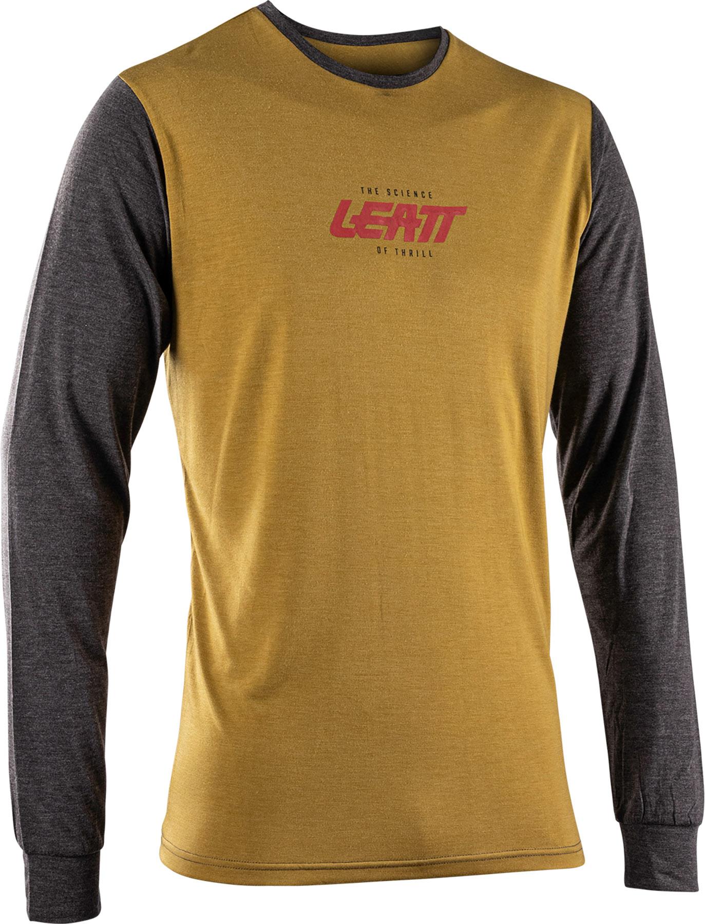 Product image for T-shirt à manches longues technique - Homme