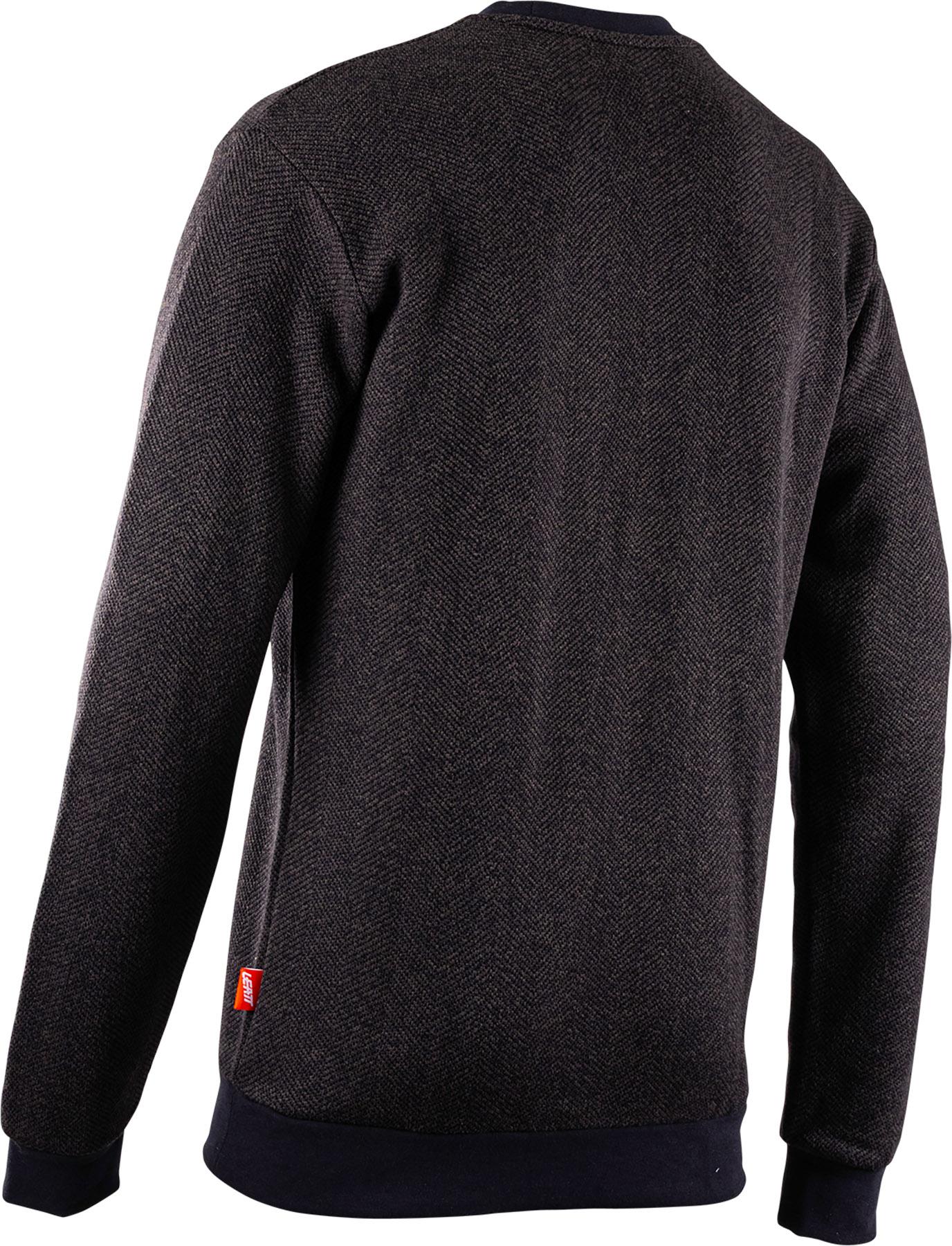 Product gallery image number 2 for product Tech Sweater - Men's