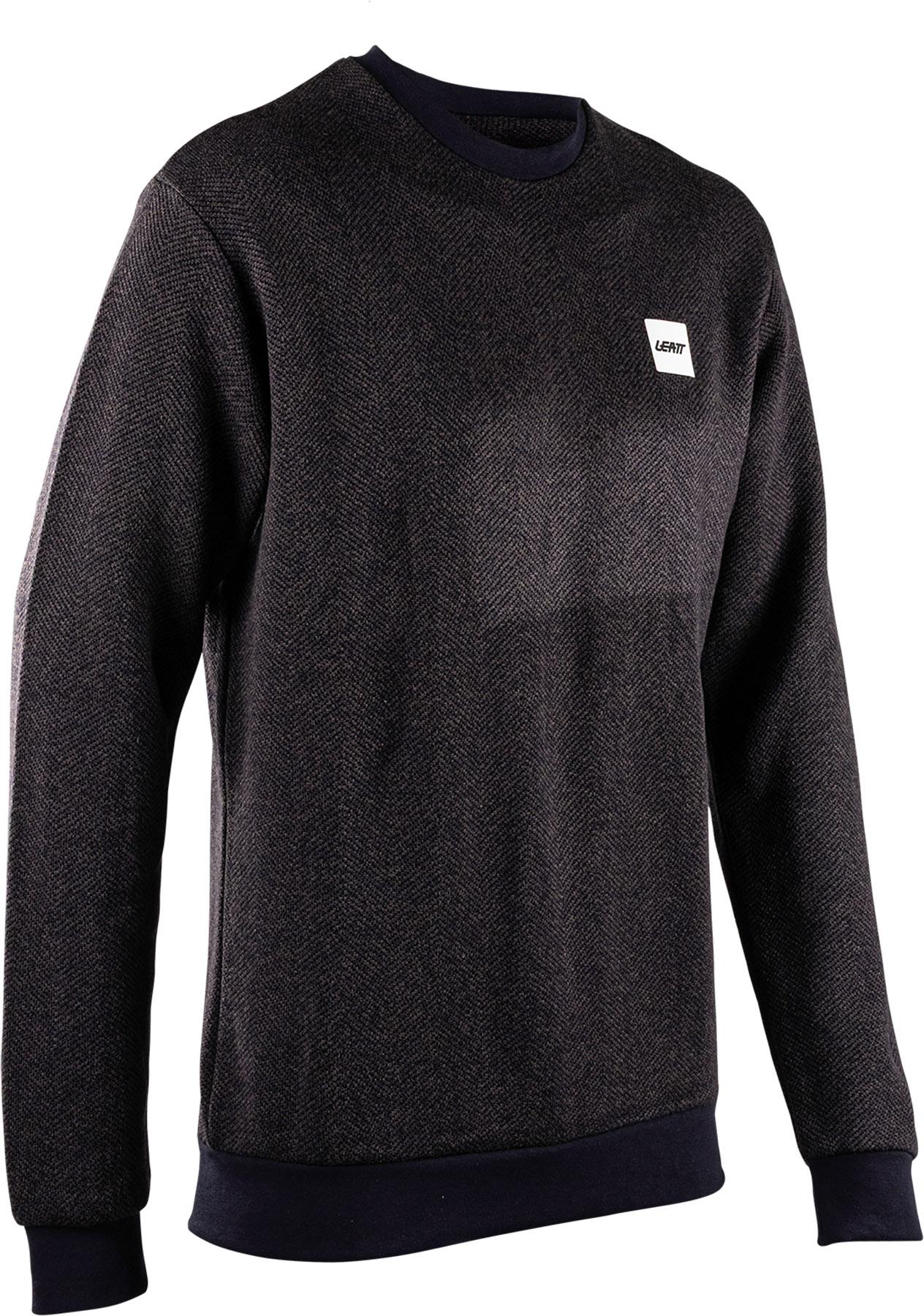 Product image for Tech Sweater - Men's