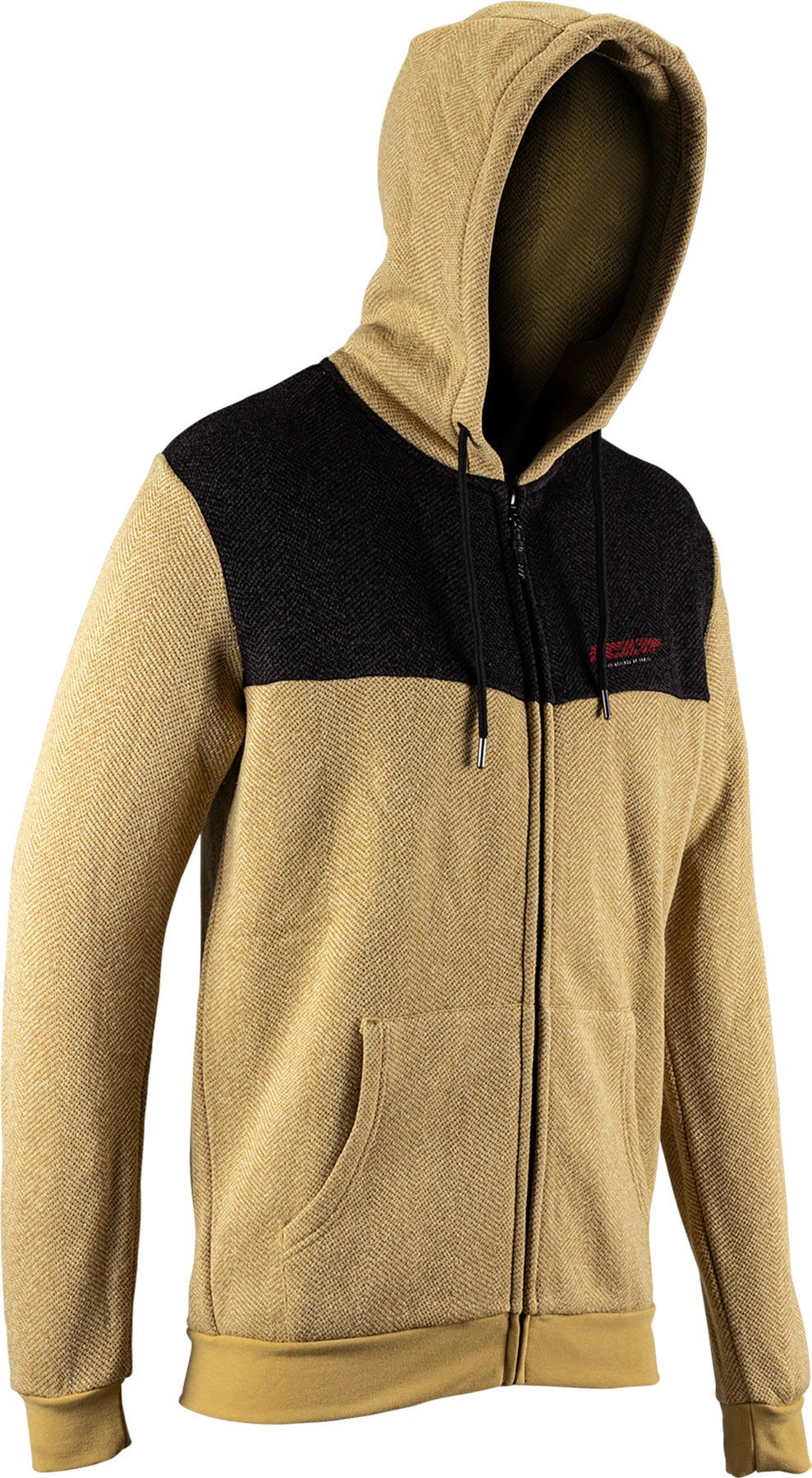 Product image for Tech Zip-Hoodie - Men's