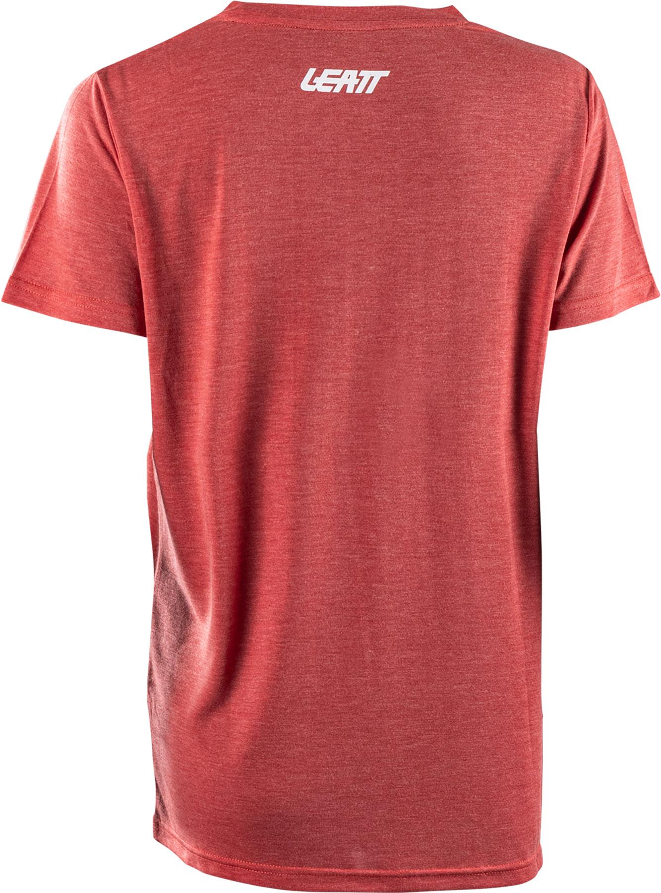 Product image for Tech T-Shirt - Women's