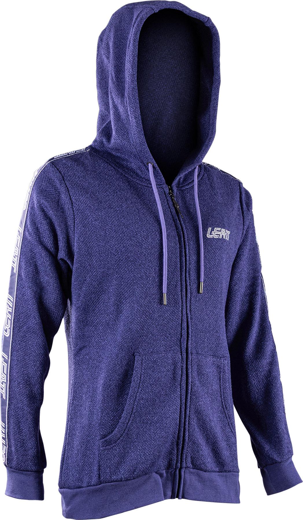 Product image for Tech Zip Hoodie - Women's