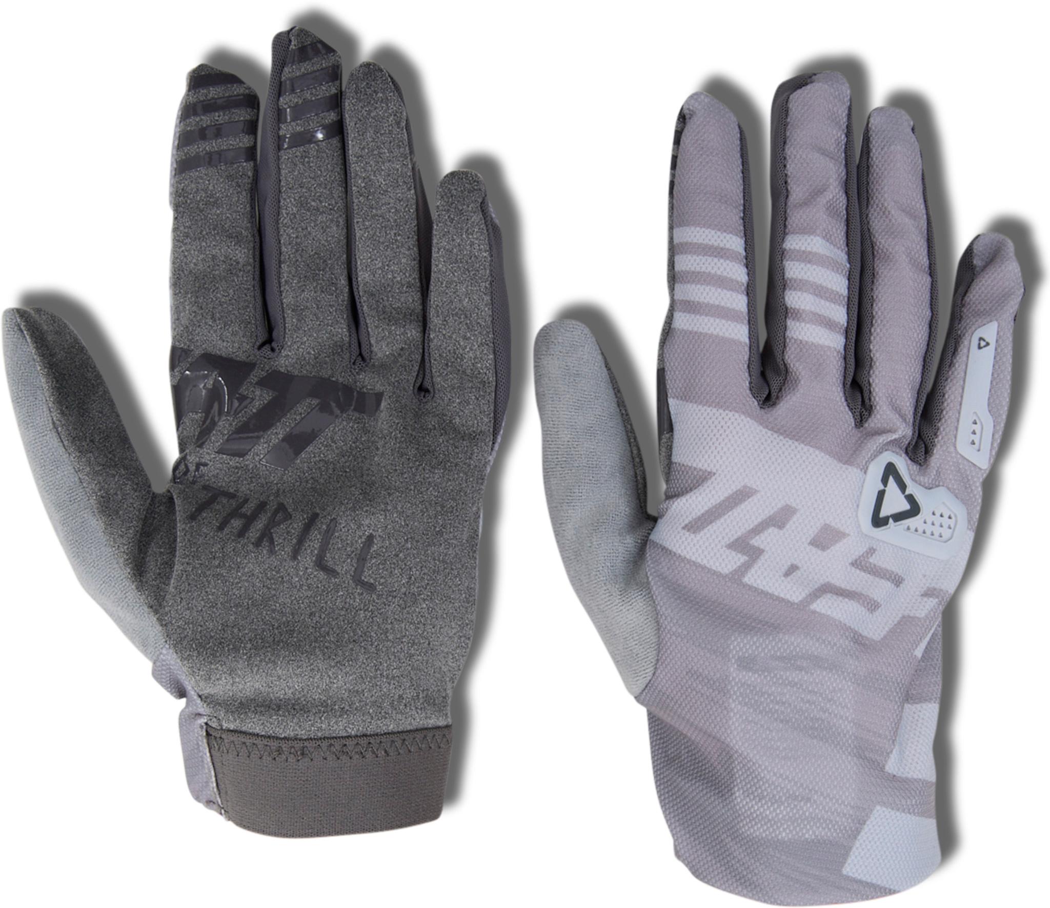 Product image for X-Flow 2.0 MTB Gloves