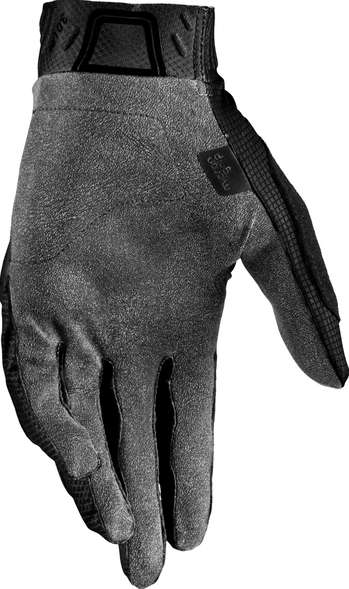 Product gallery image number 2 for product MTB 3.0 Lite Gloves - Unisex