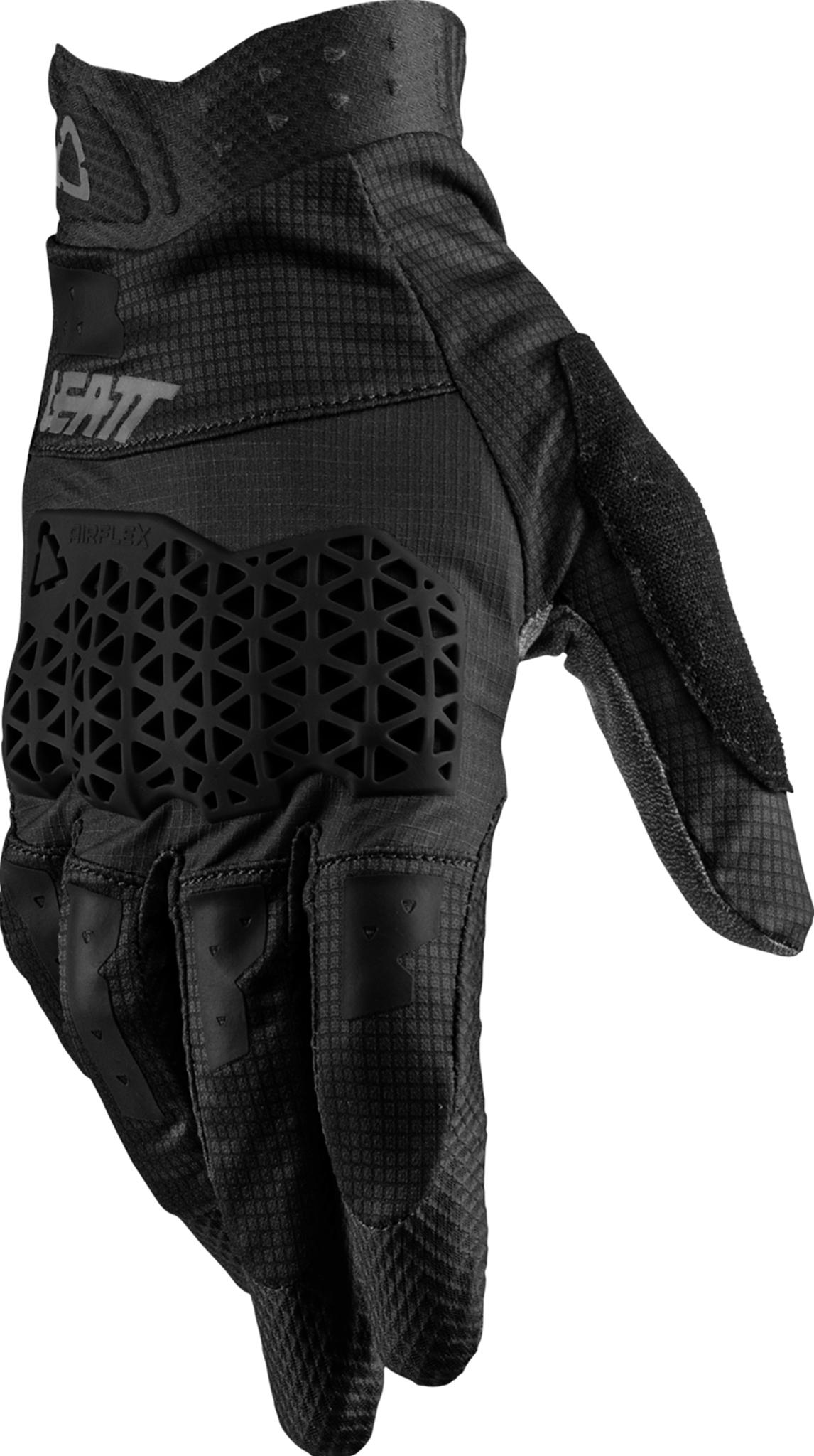 Product gallery image number 3 for product MTB 3.0 Lite Gloves - Unisex