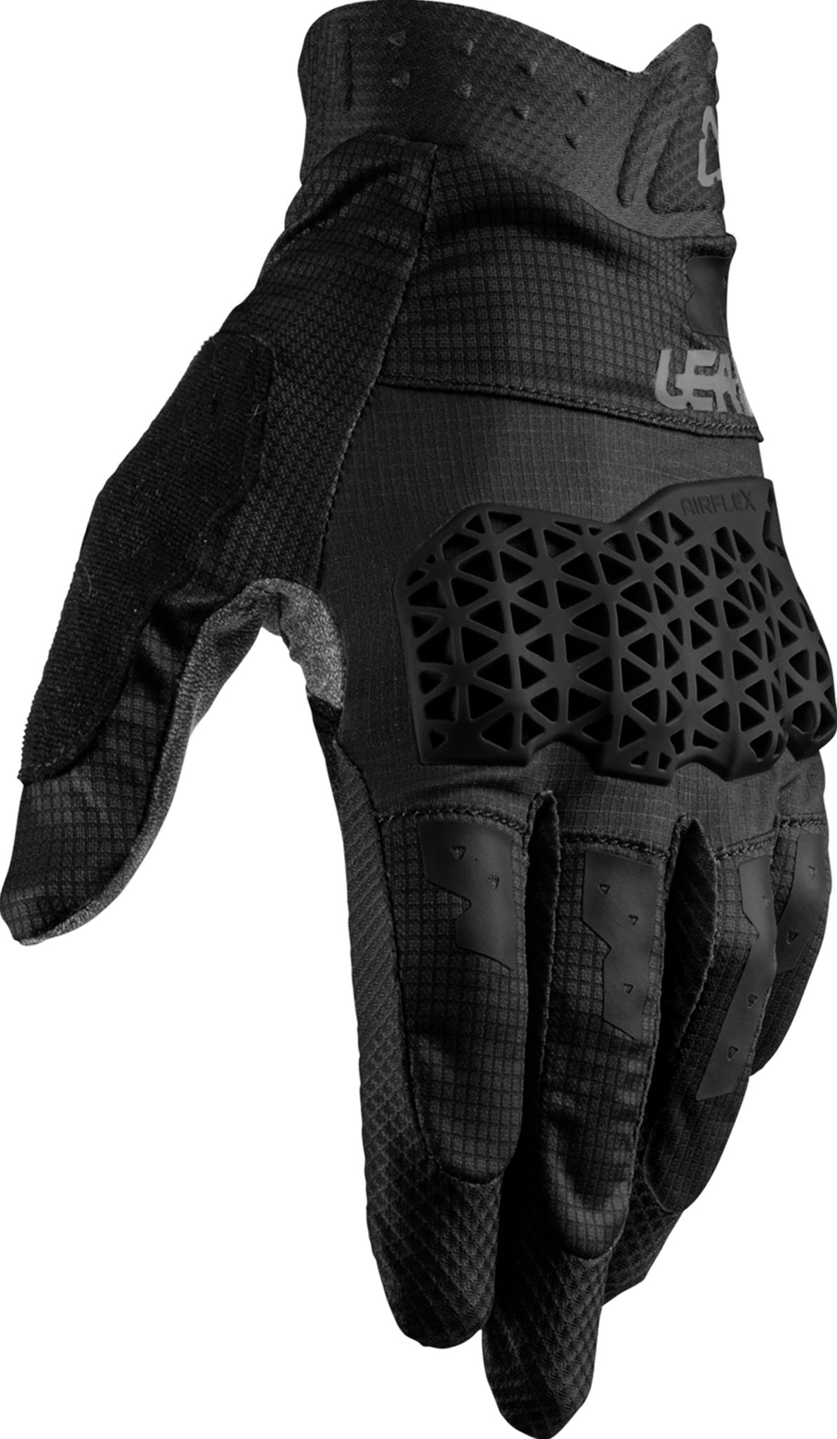 Product gallery image number 4 for product MTB 3.0 Lite Gloves - Unisex