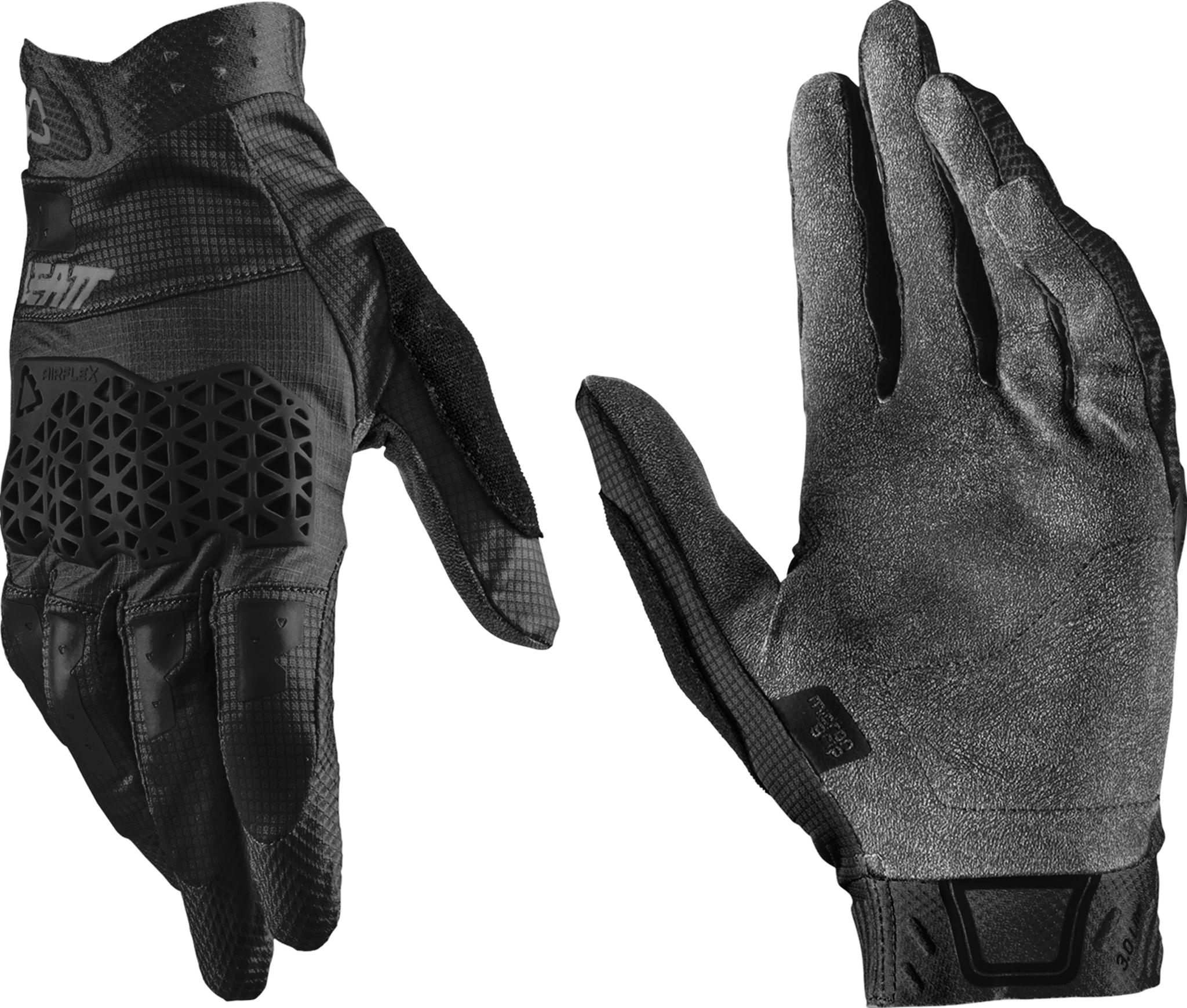 Product image for MTB 3.0 Lite Gloves - Unisex