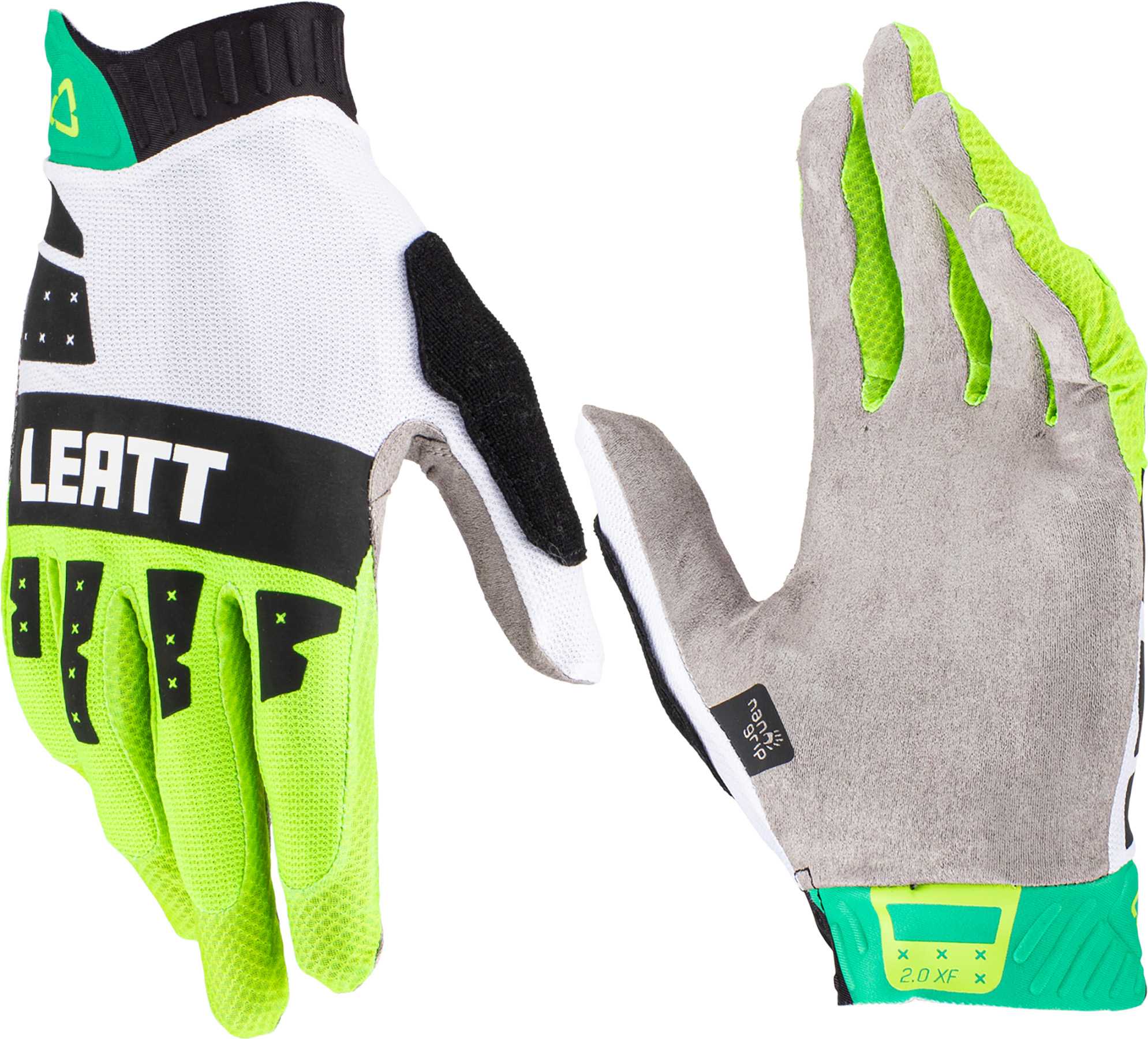 Product image for X-Flow 2.0 MTB Gloves - Unisex