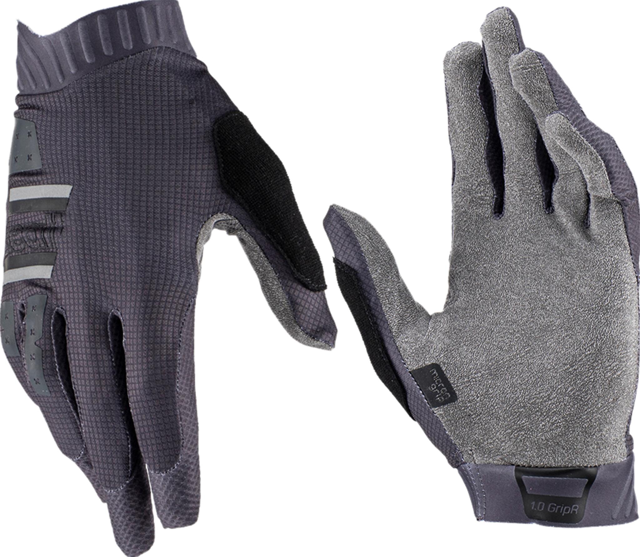 Product image for MTB 1.0 Gloves GripR - Unisex
