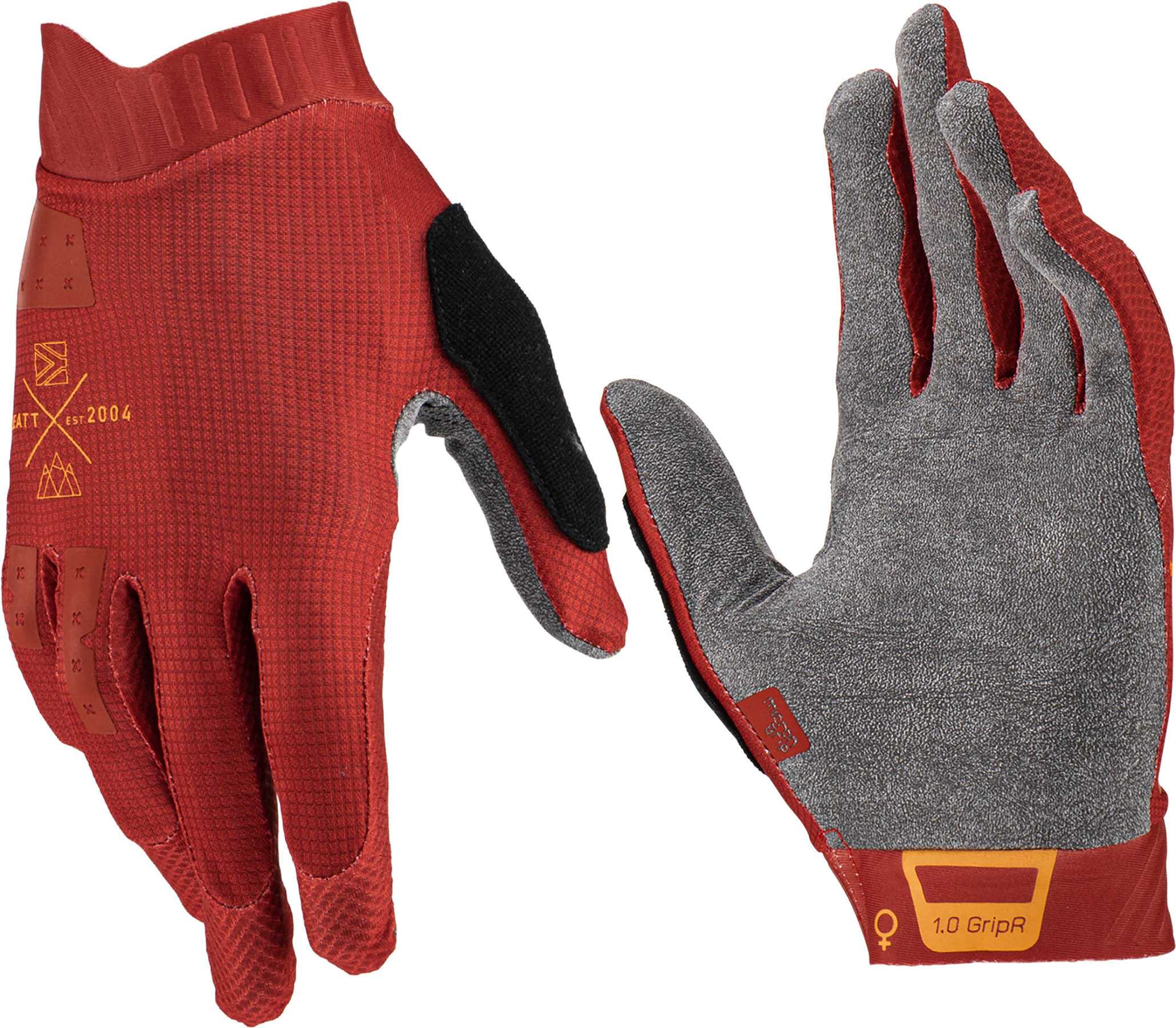 Product image for MTB 1.0 GripR Gloves - Women's